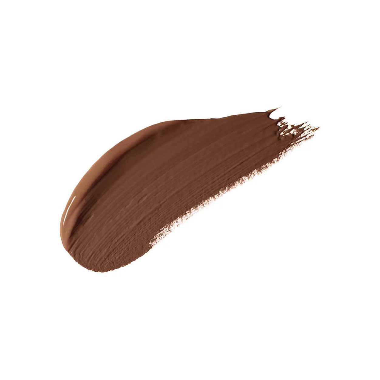 Surreal Skin Foundation Wand - Image 22