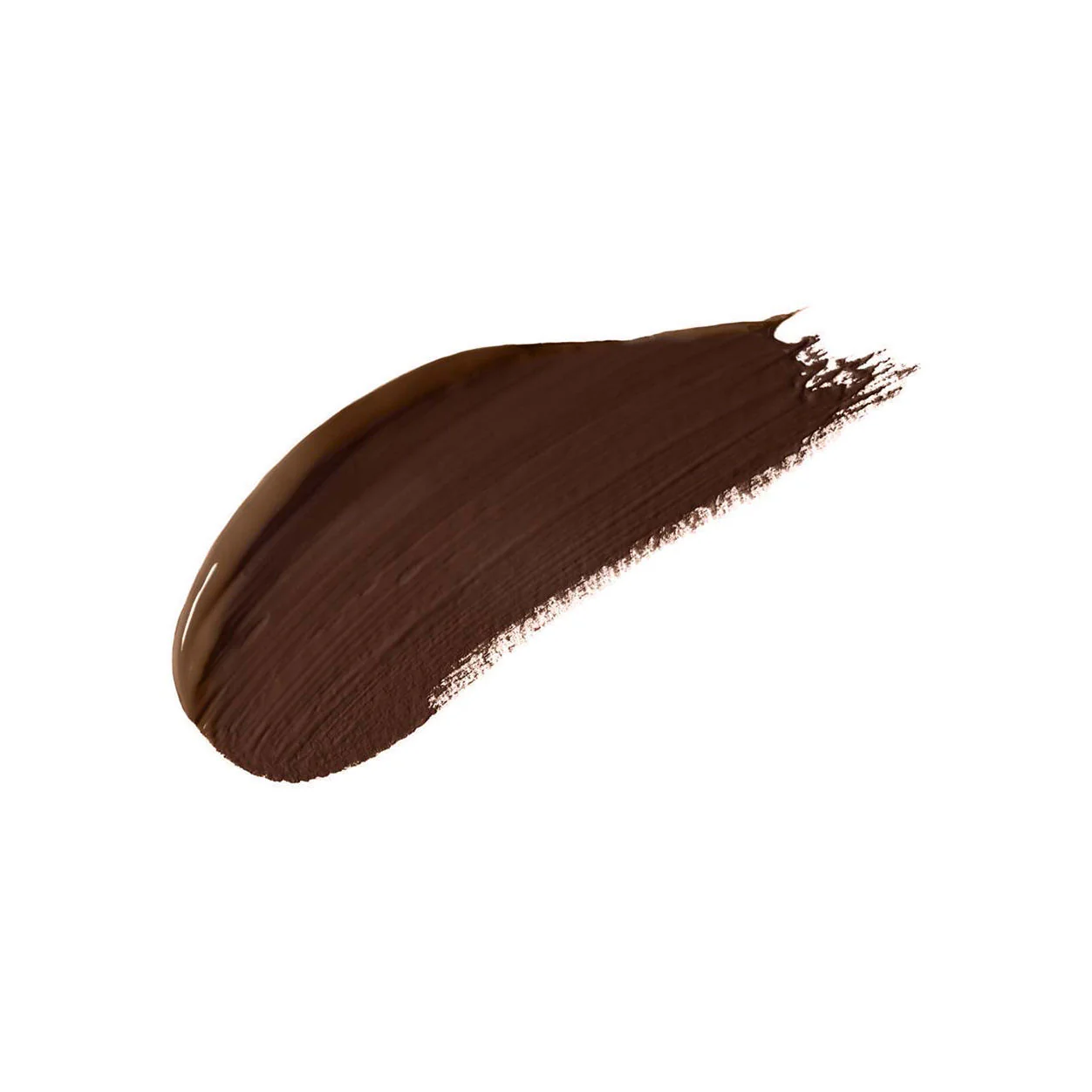 Surreal Skin Foundation Wand - Image 26