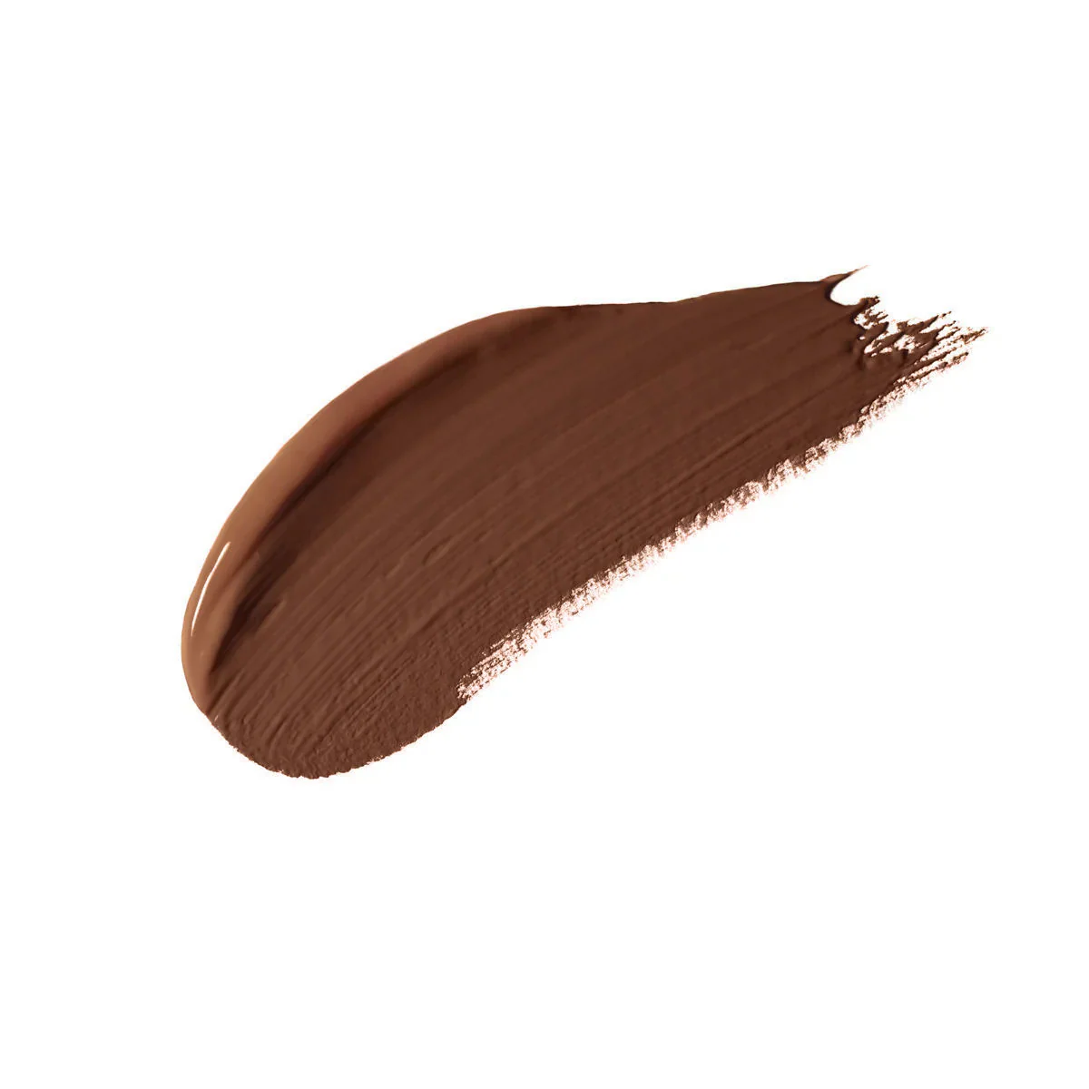 Surreal Skin Foundation Wand Refill - Image 18