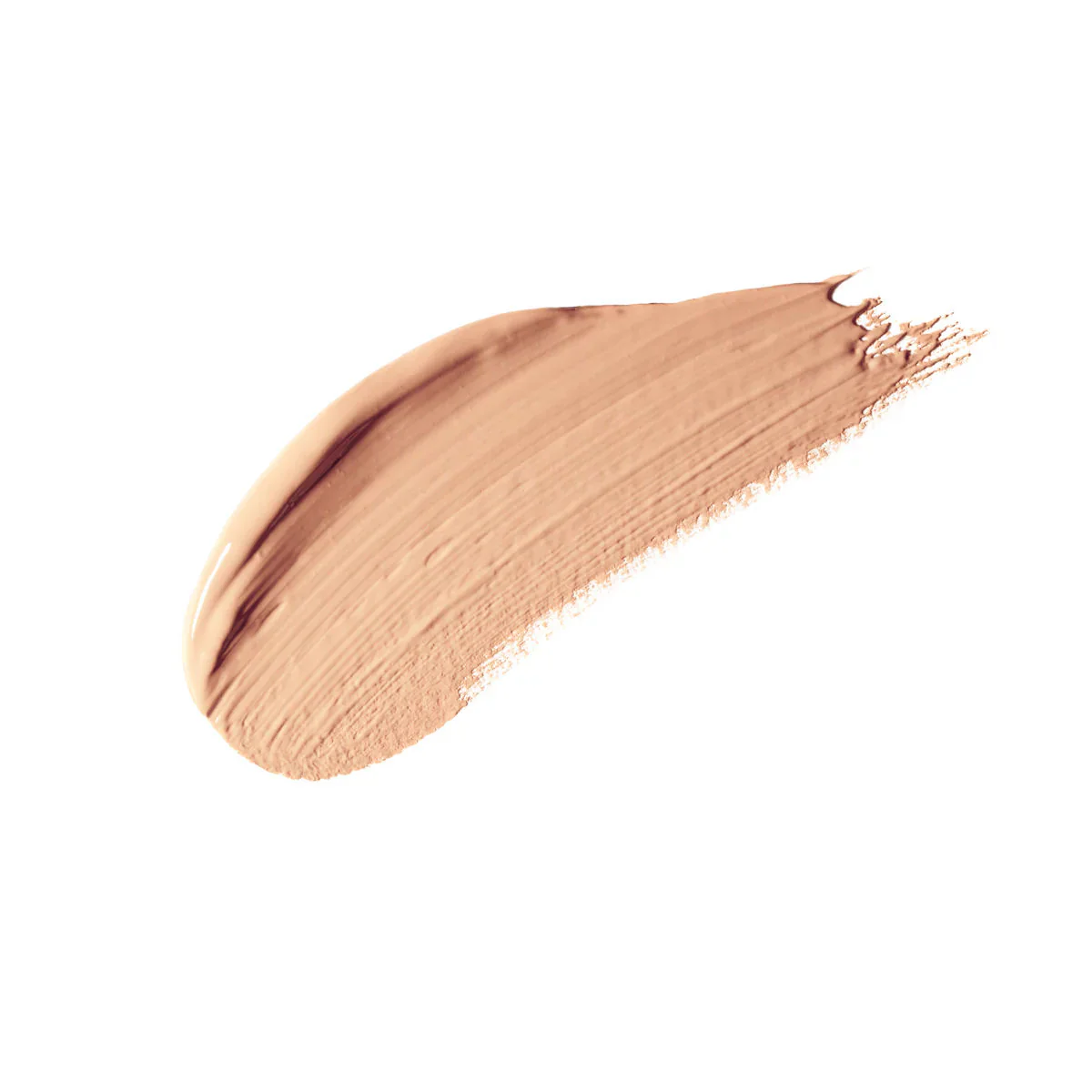 Surreal Skin Foundation Wand Refill - Image 5