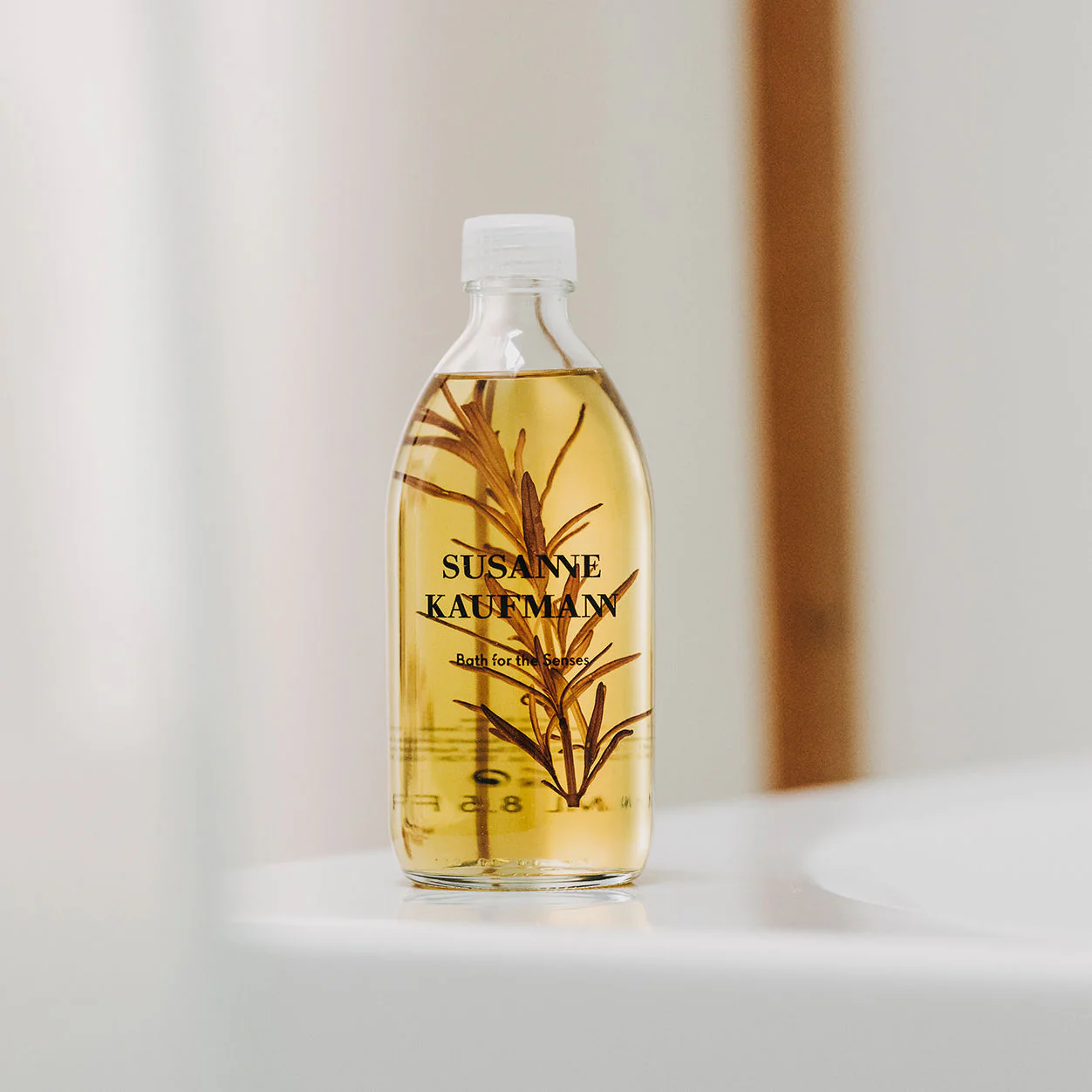 Bath of the Senses - Image 3