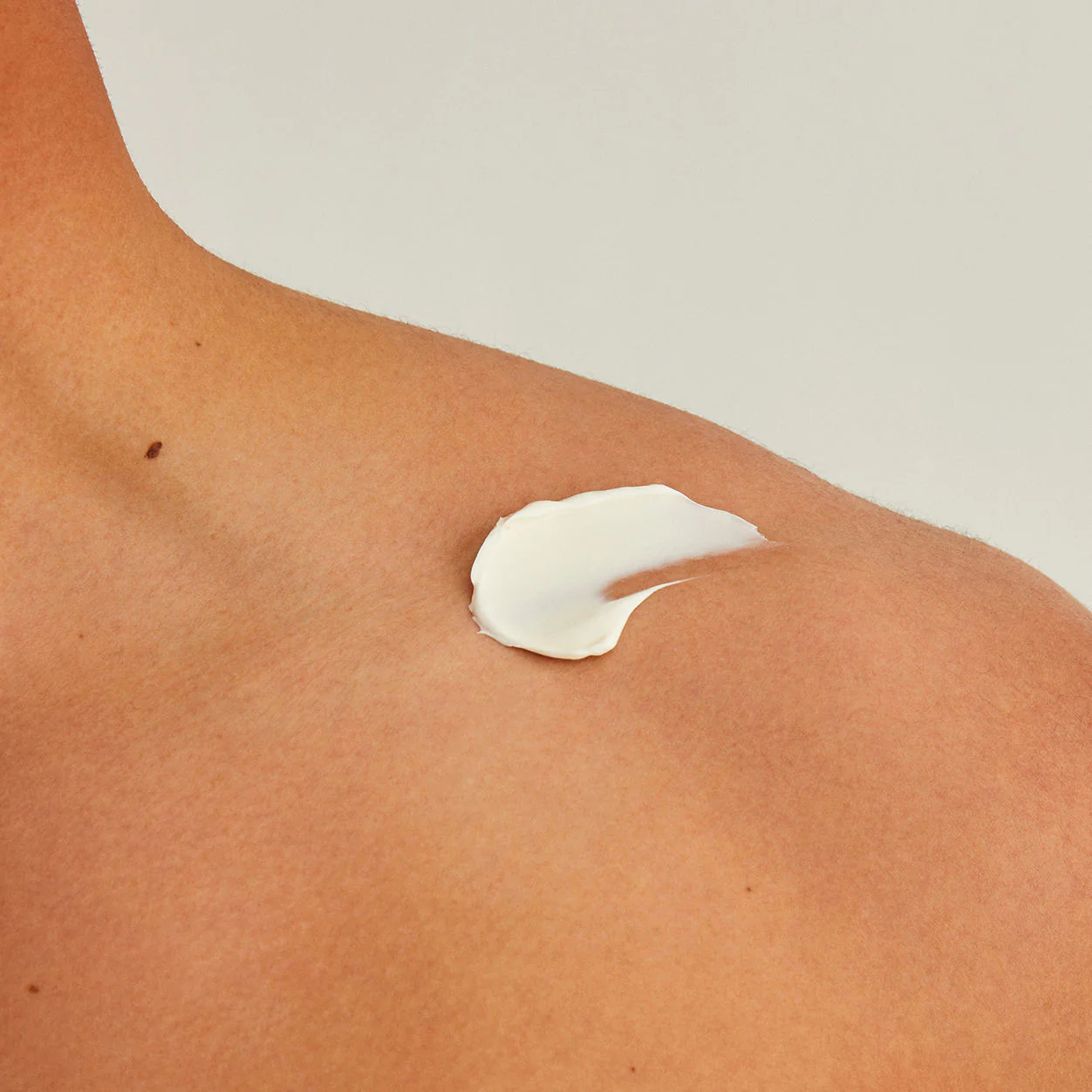 Body Butter - Image 3