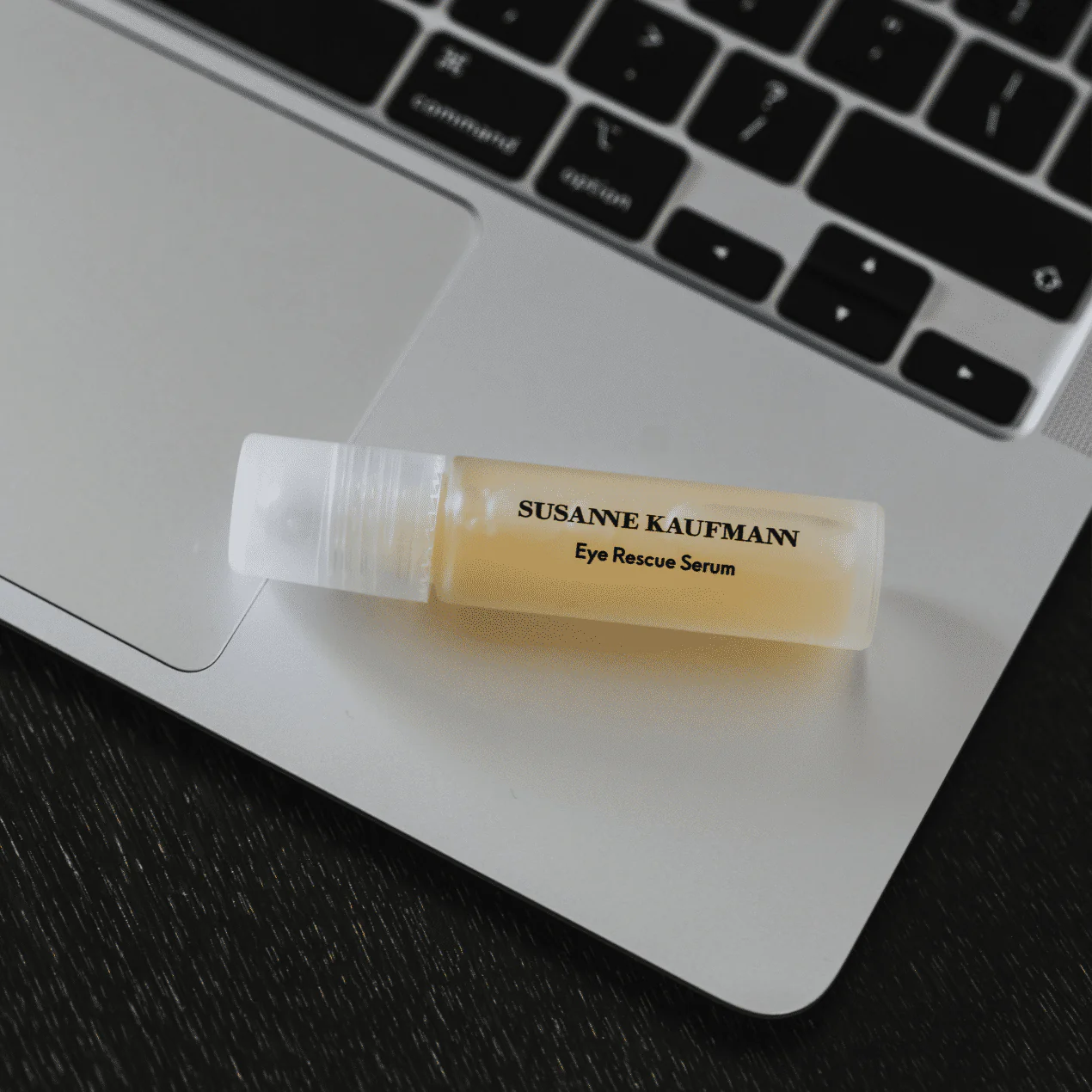 Eye Rescue Serum - Image 3