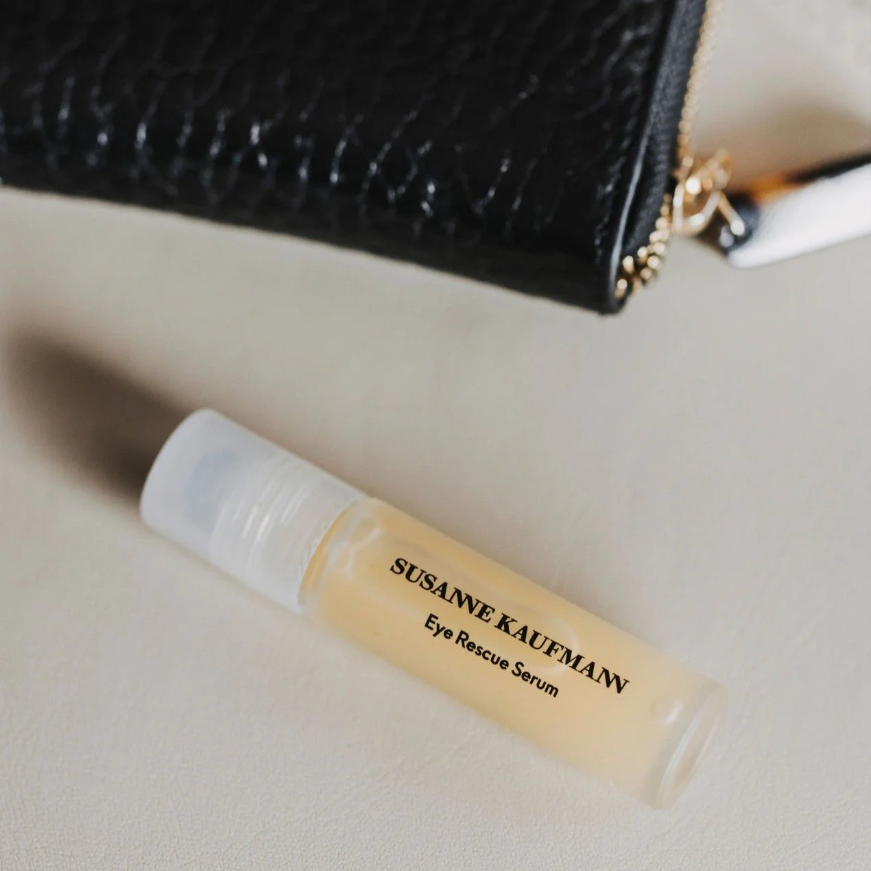 Eye Rescue Serum - Image 4