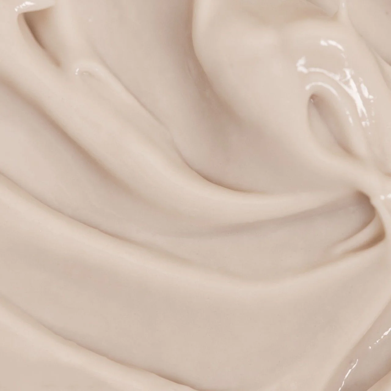 Glow Mask - Image 2