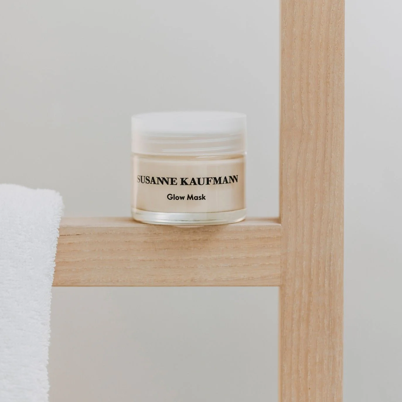 Glow Mask - Image 3