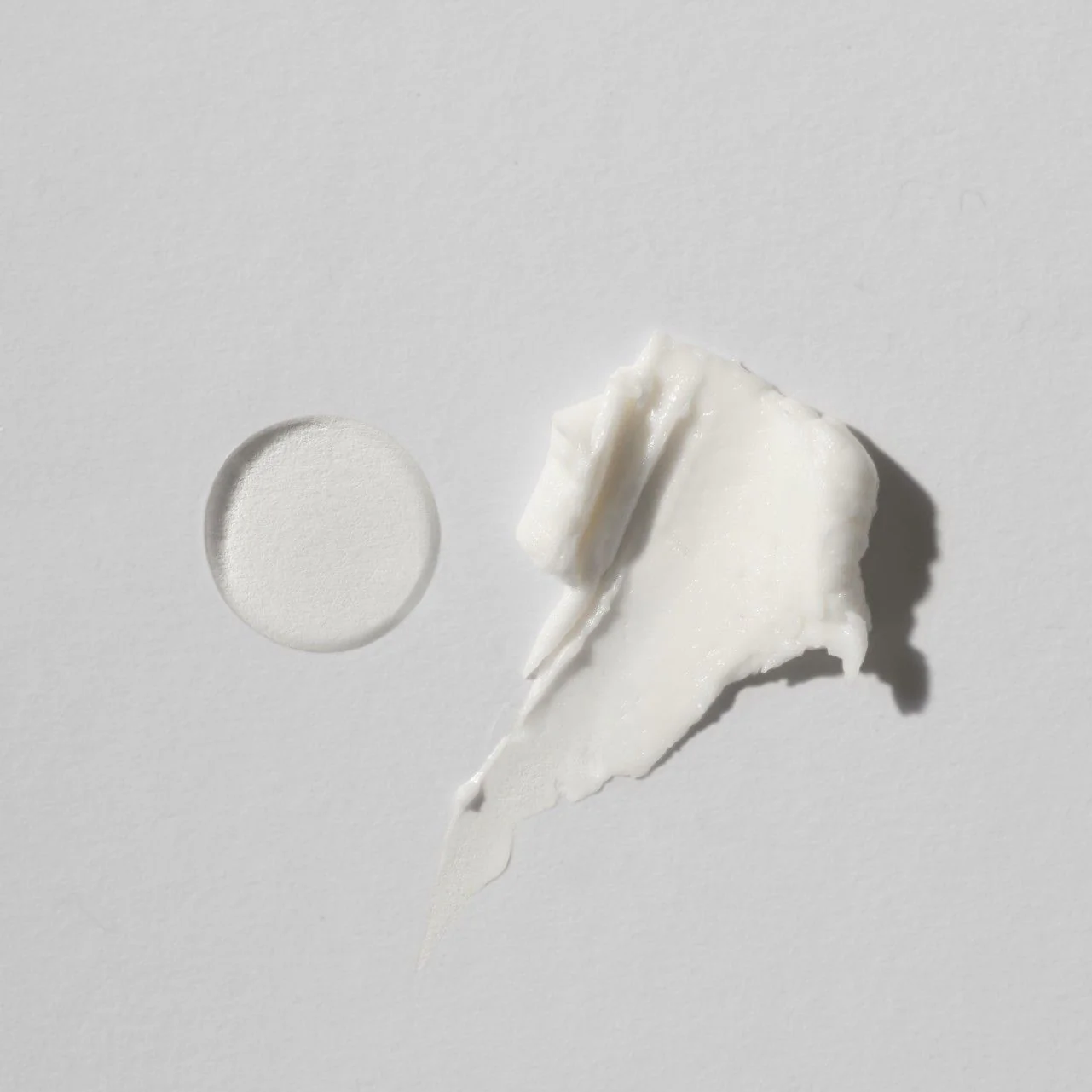 Hyaluron Serum - Image 2