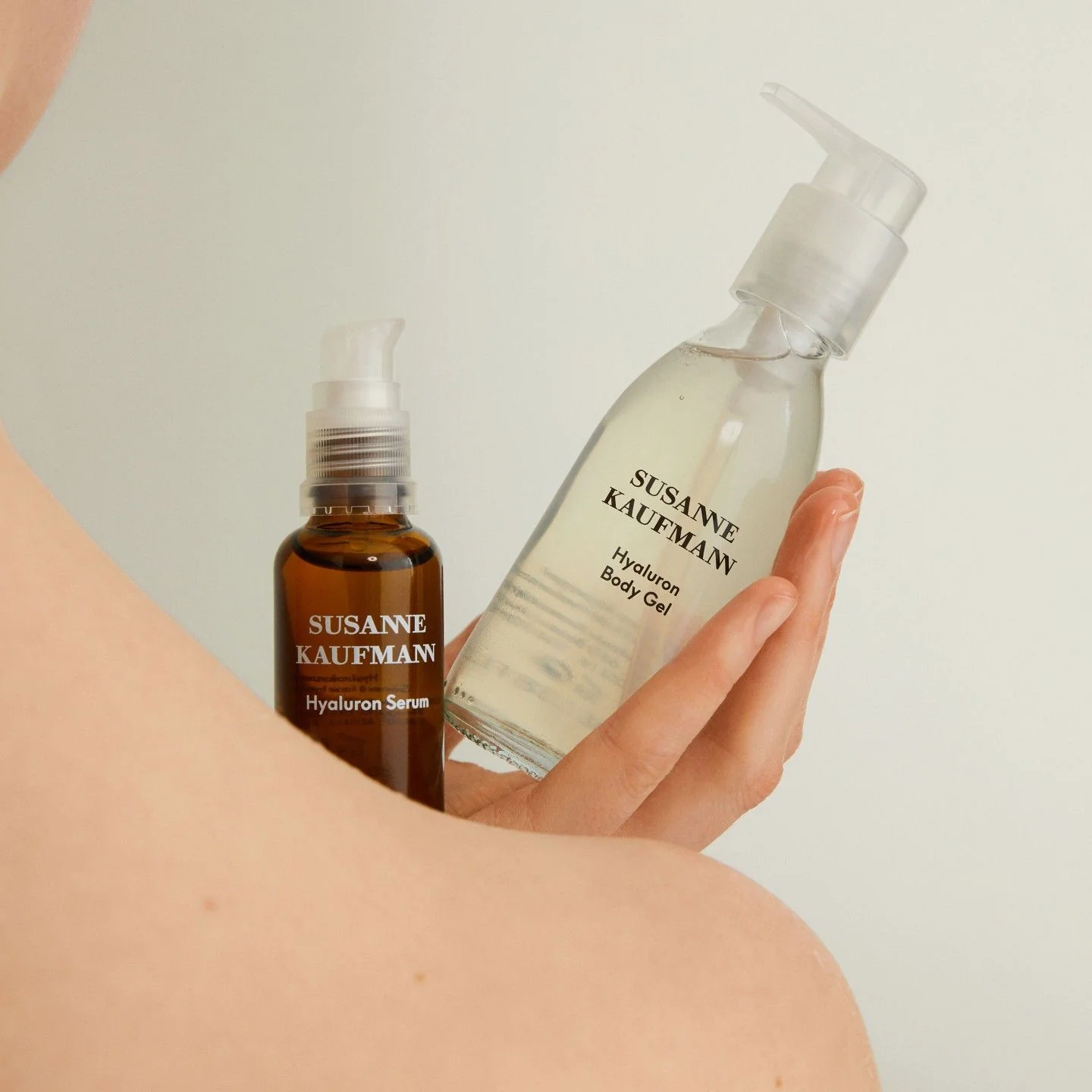Hyaluron Serum - Image 3