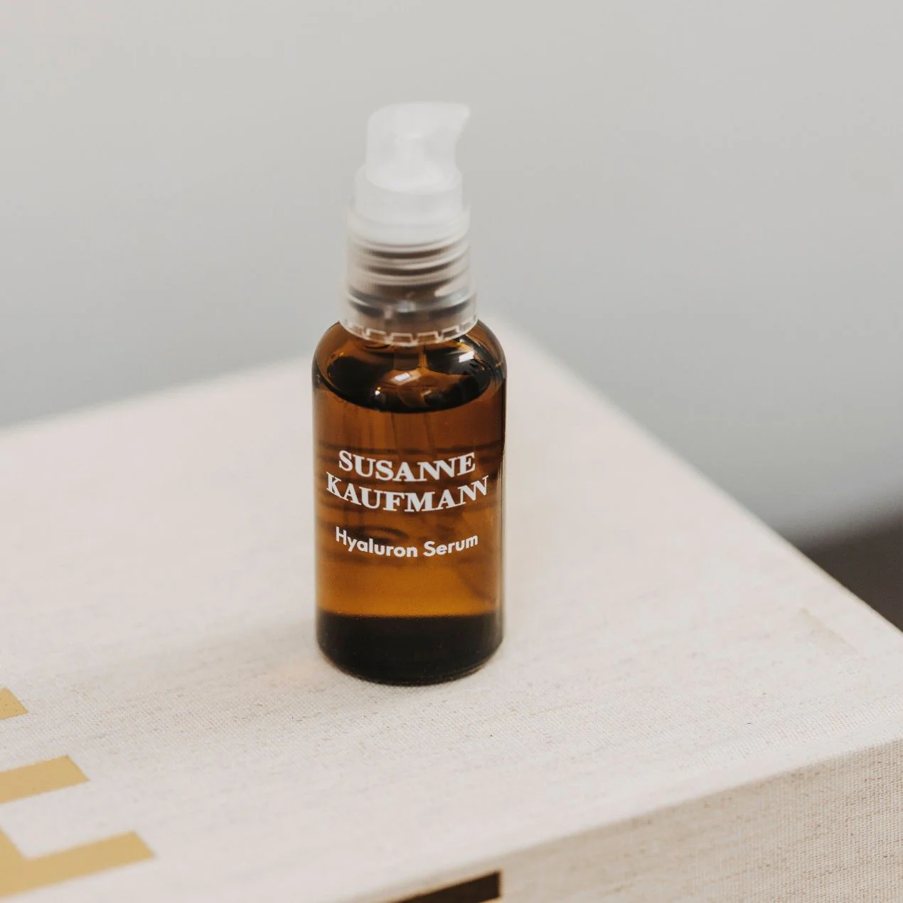 Hyaluron Serum - Image 4