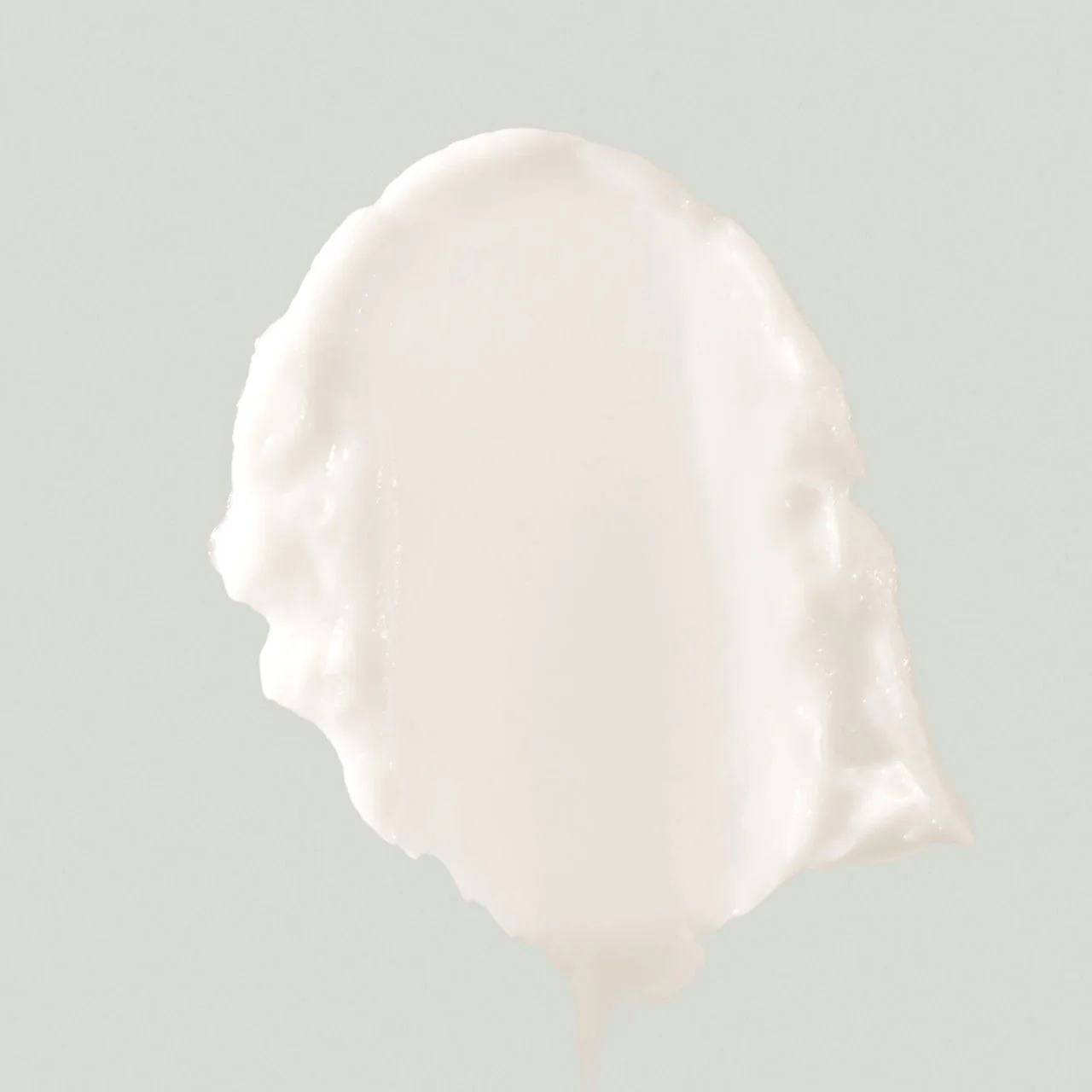 Moisturizing Day Fluid - Image 2