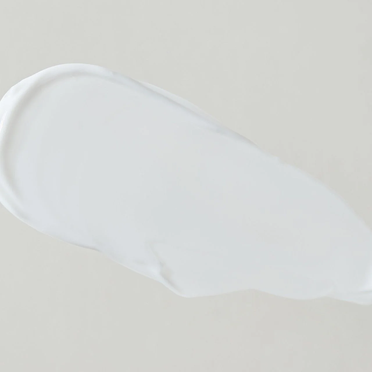 Nourishing Day Cream - Image 2