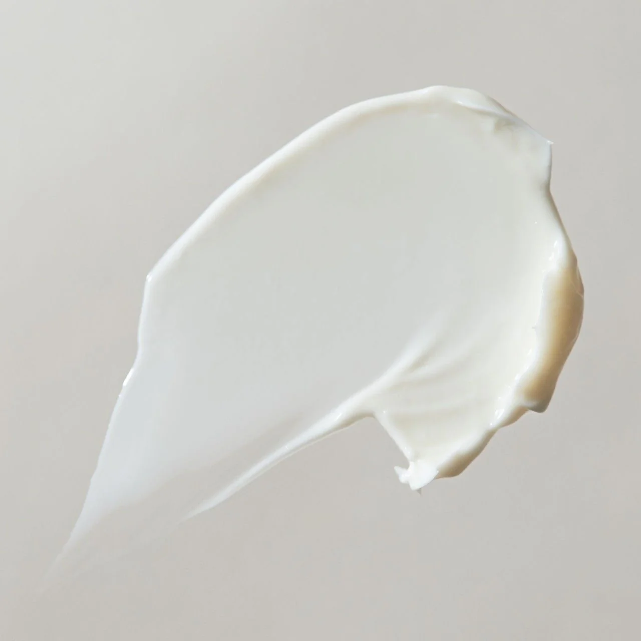 Nourishing Eye Cream - Image 2