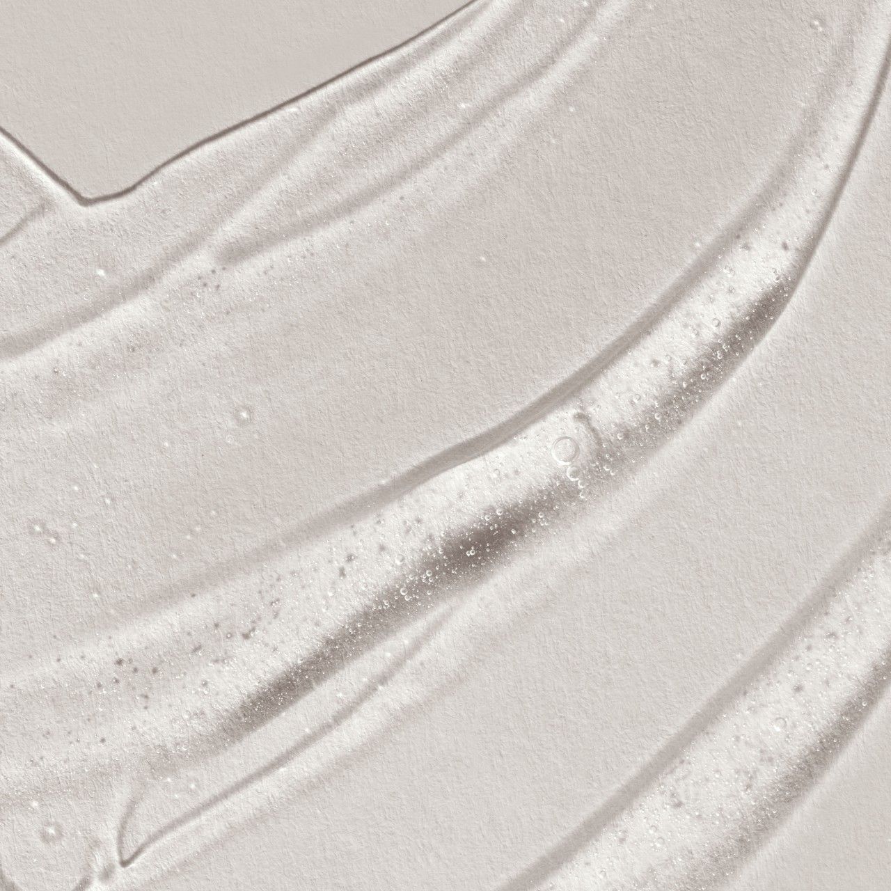 Purifying Cleansing Gel - Image 2