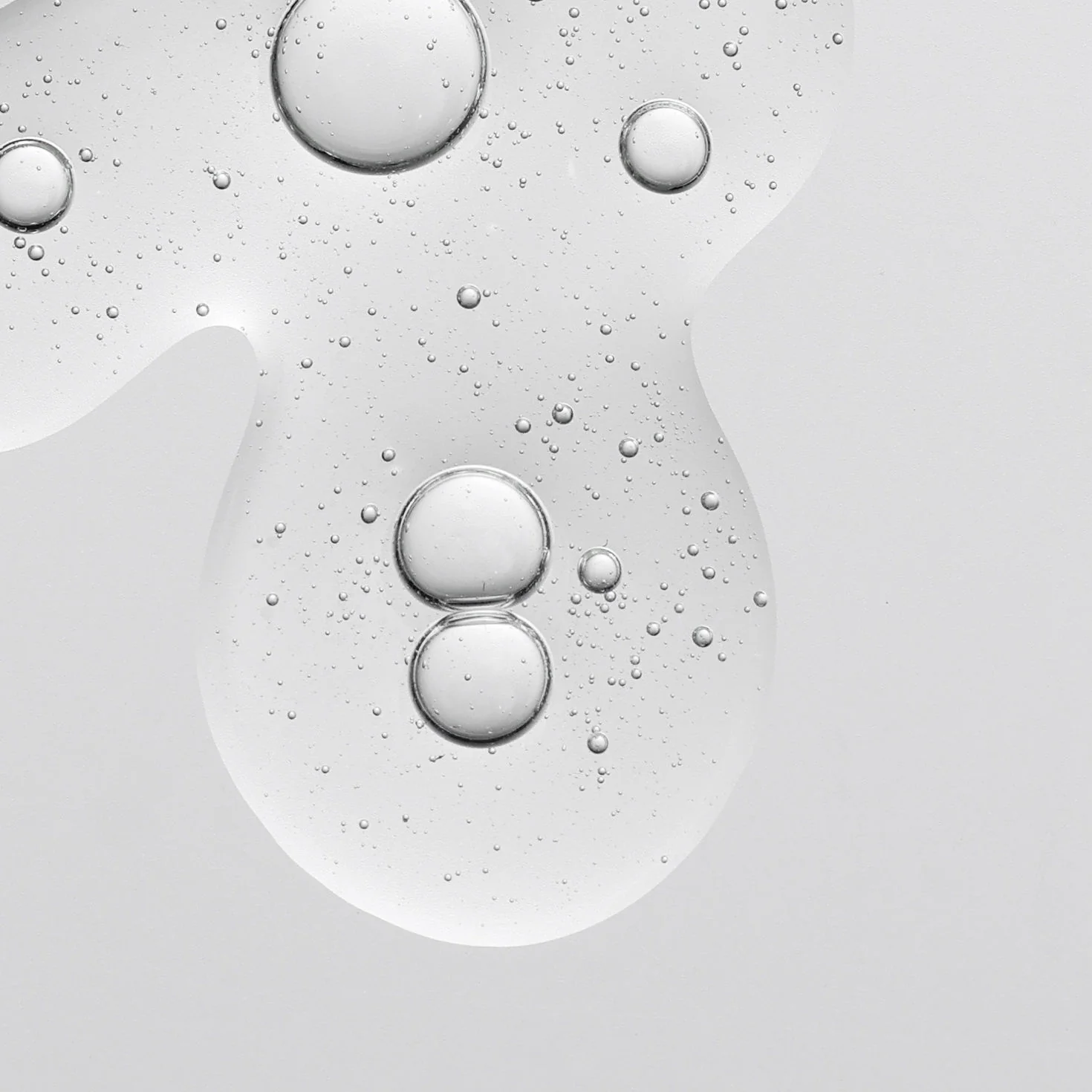 Vitamin C Complex - Image 2