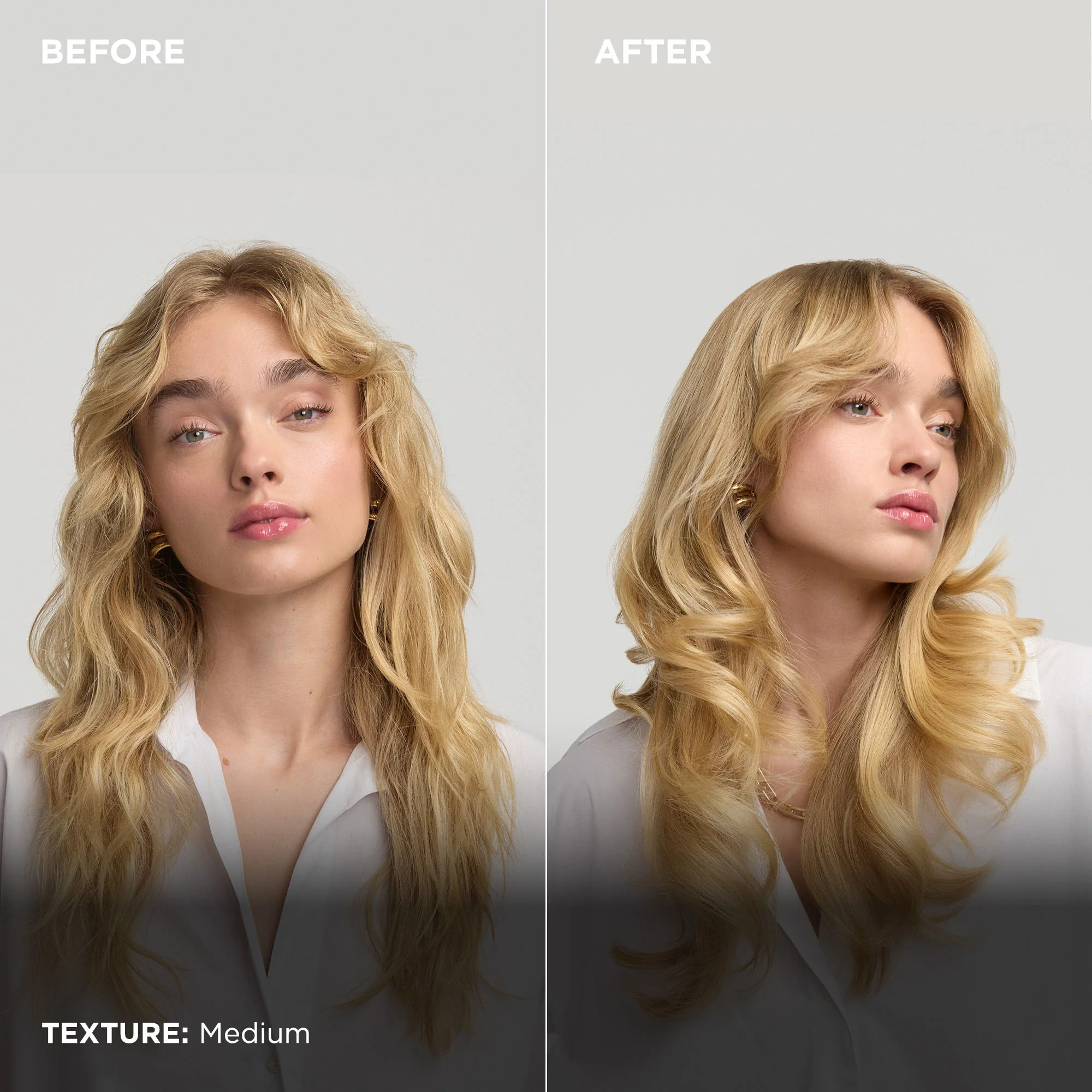 Aire IQ Intelligent Hair Dryer - Image 7