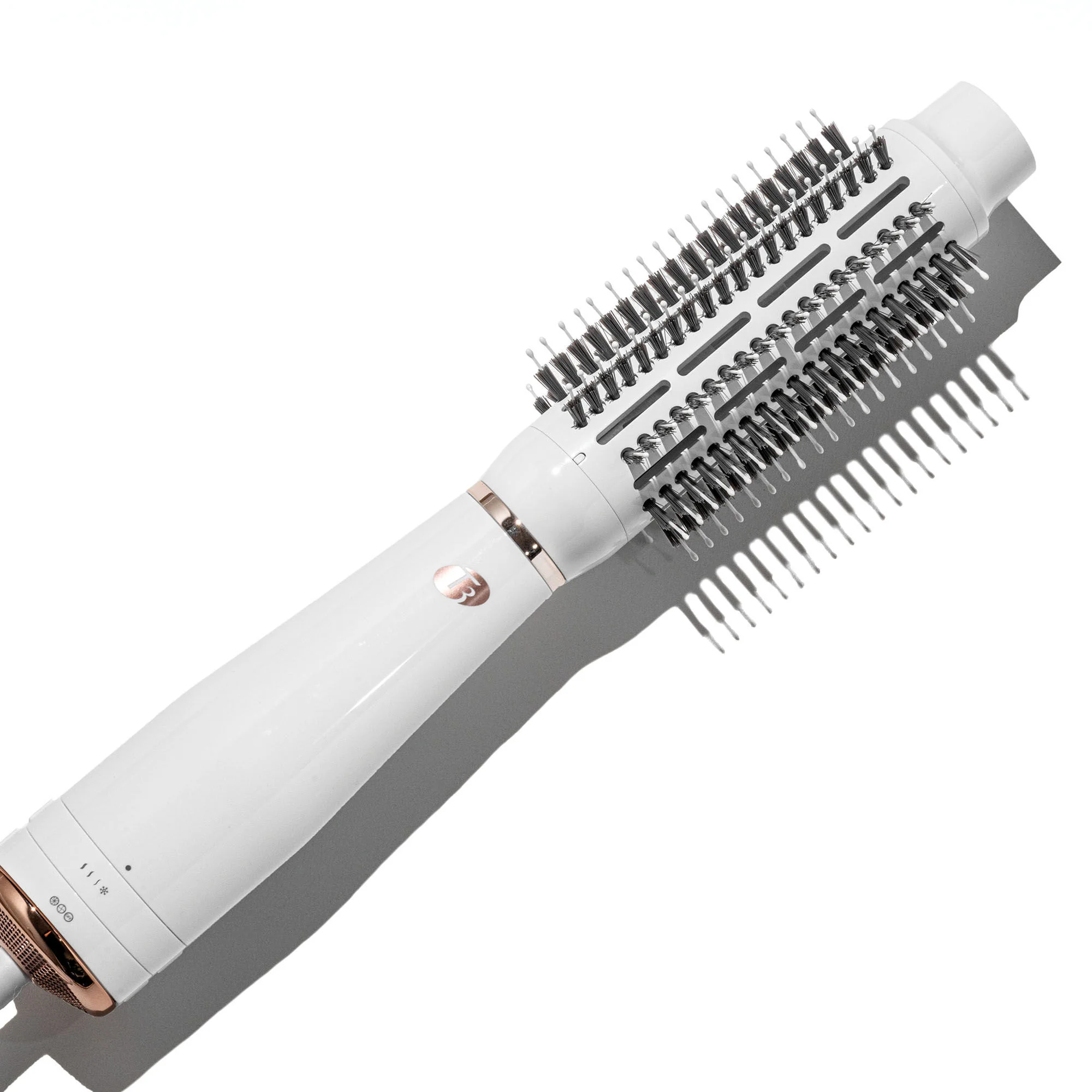 Airebrush Round 2.5” Brush - Image 3