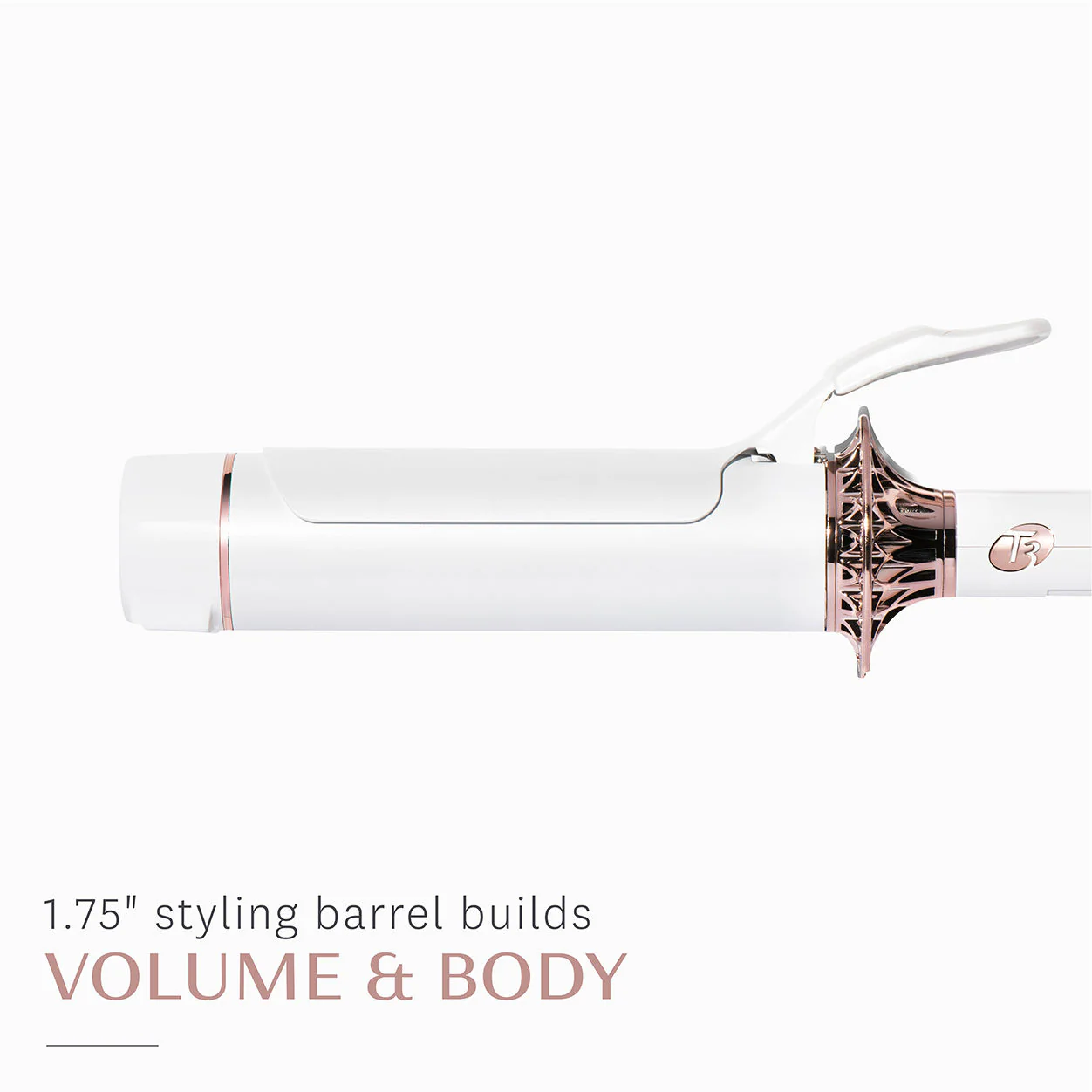 BodyWaver 1 ¾” Professional Styling Iron - Image 17