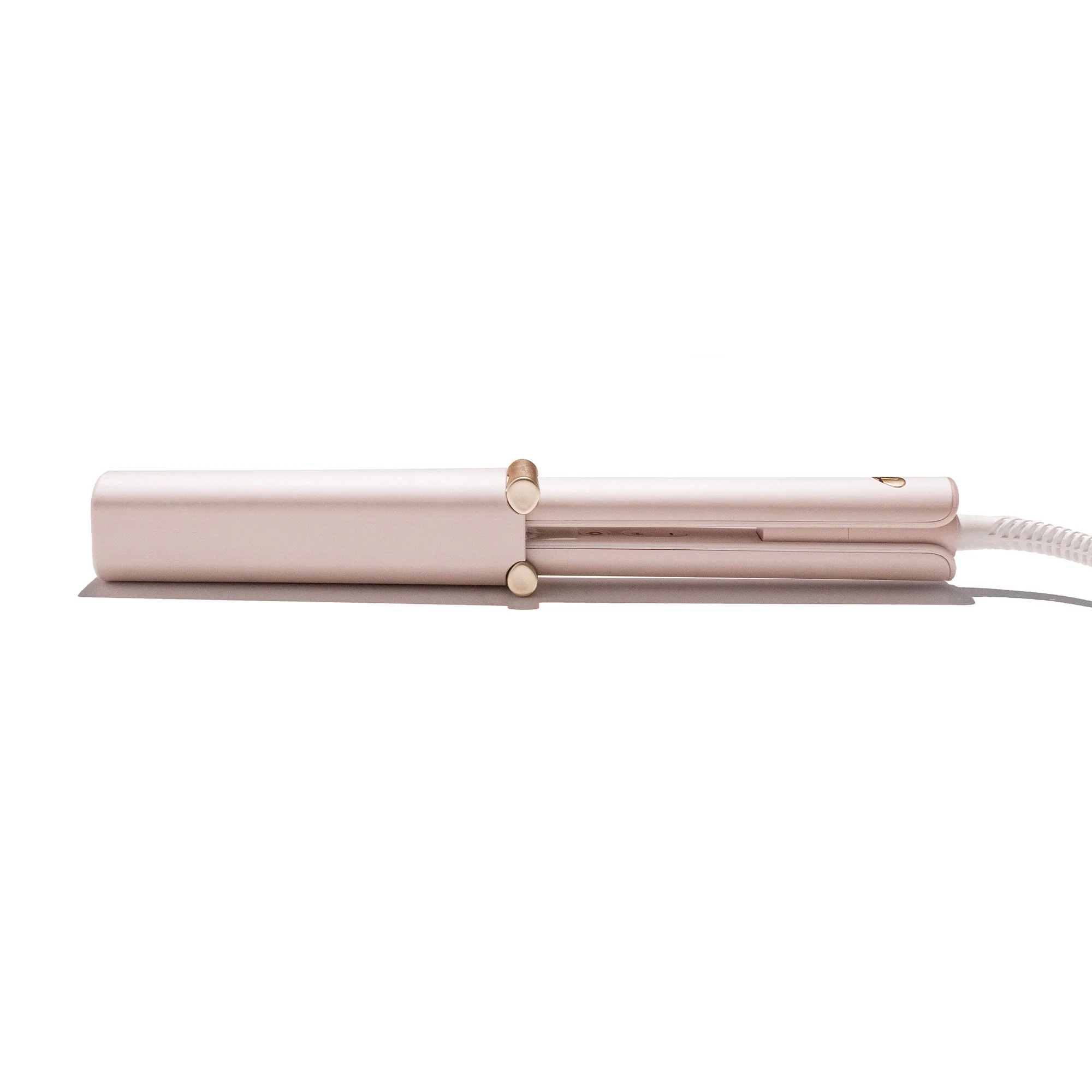 T3 Curling Straightener 2-in-1 Styling Iron - Image 2