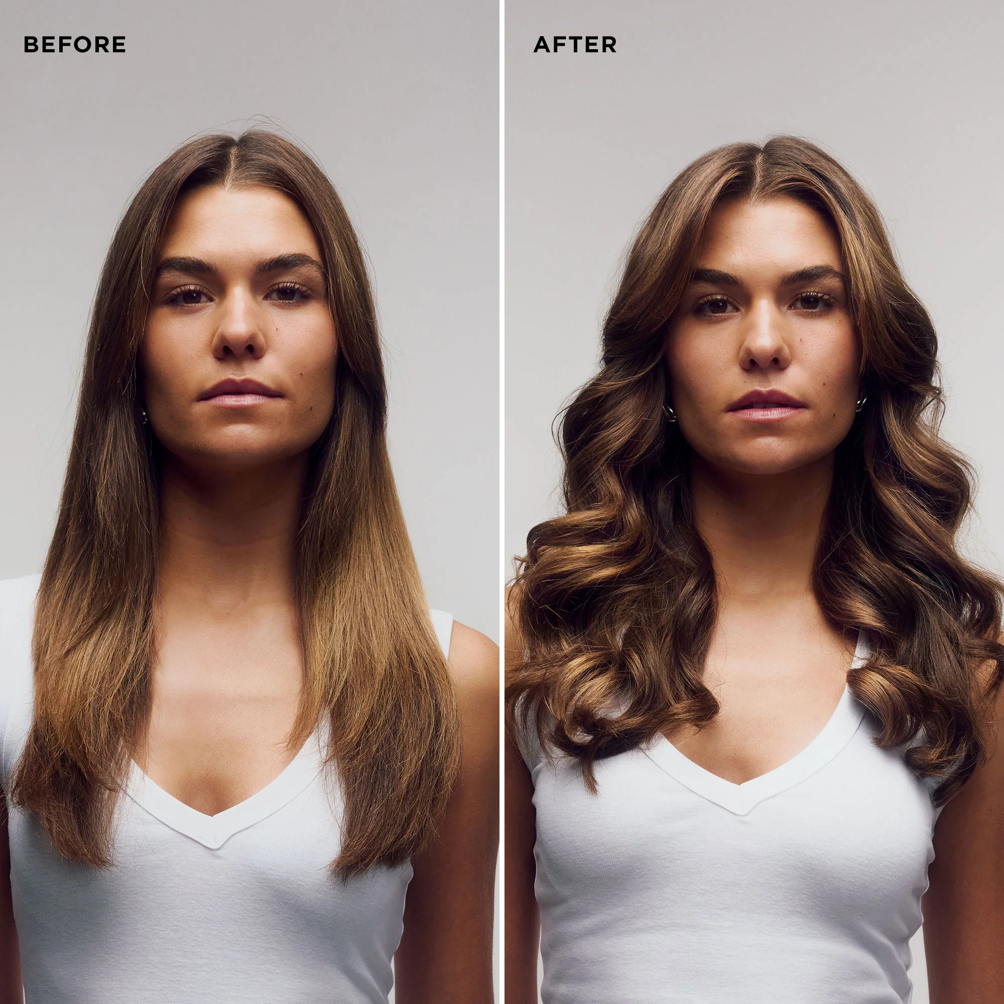 T3 Curling Straightener 2-in-1 Styling Iron - Image 4