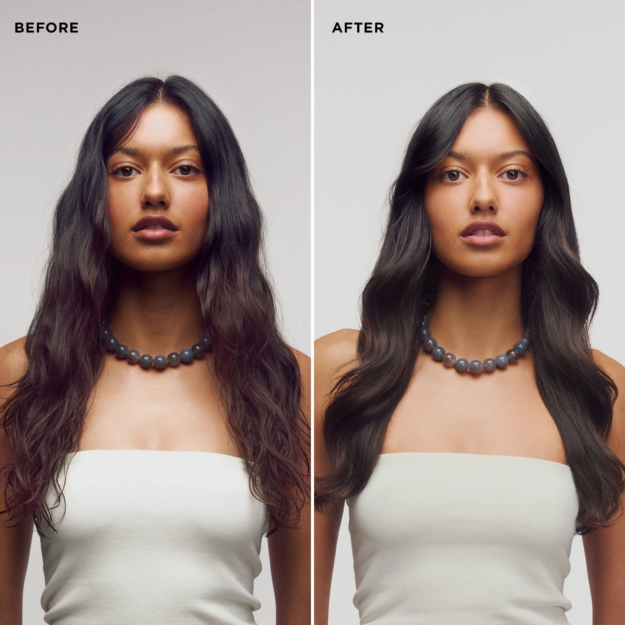 T3 Curling Straightener 2-in-1 Styling Iron - Image 5