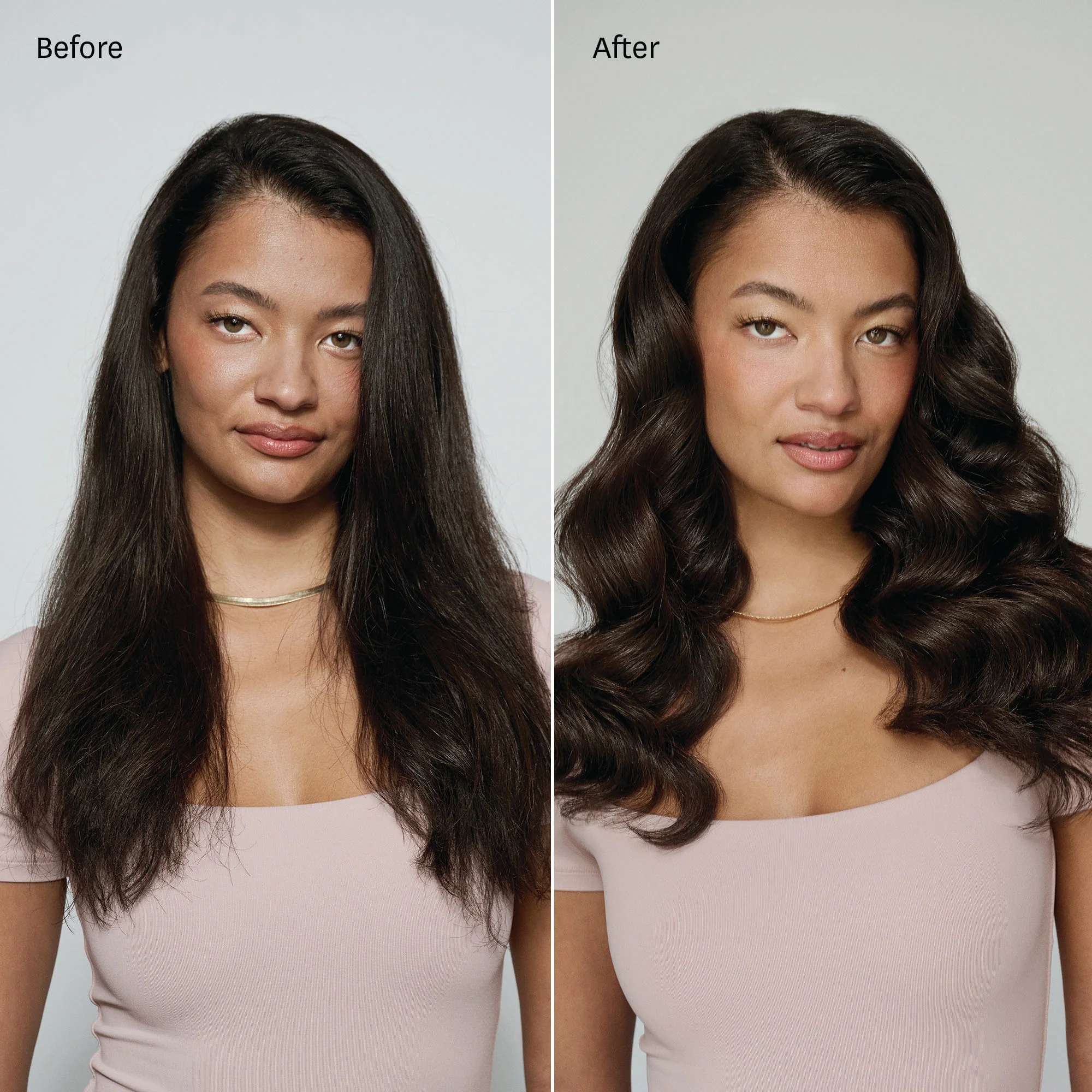 CurlWrap - Image 5