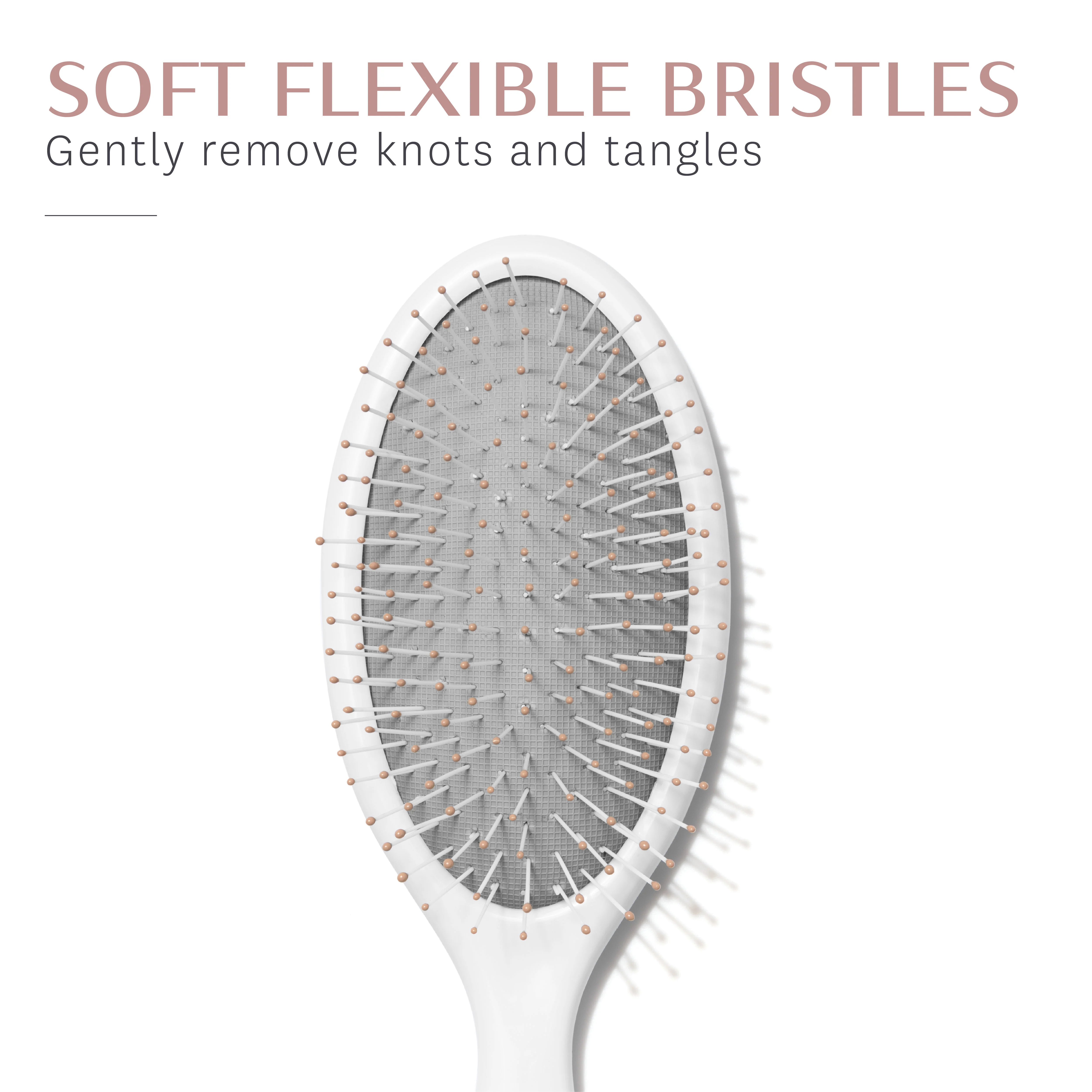 Detangle Duo - Image 3