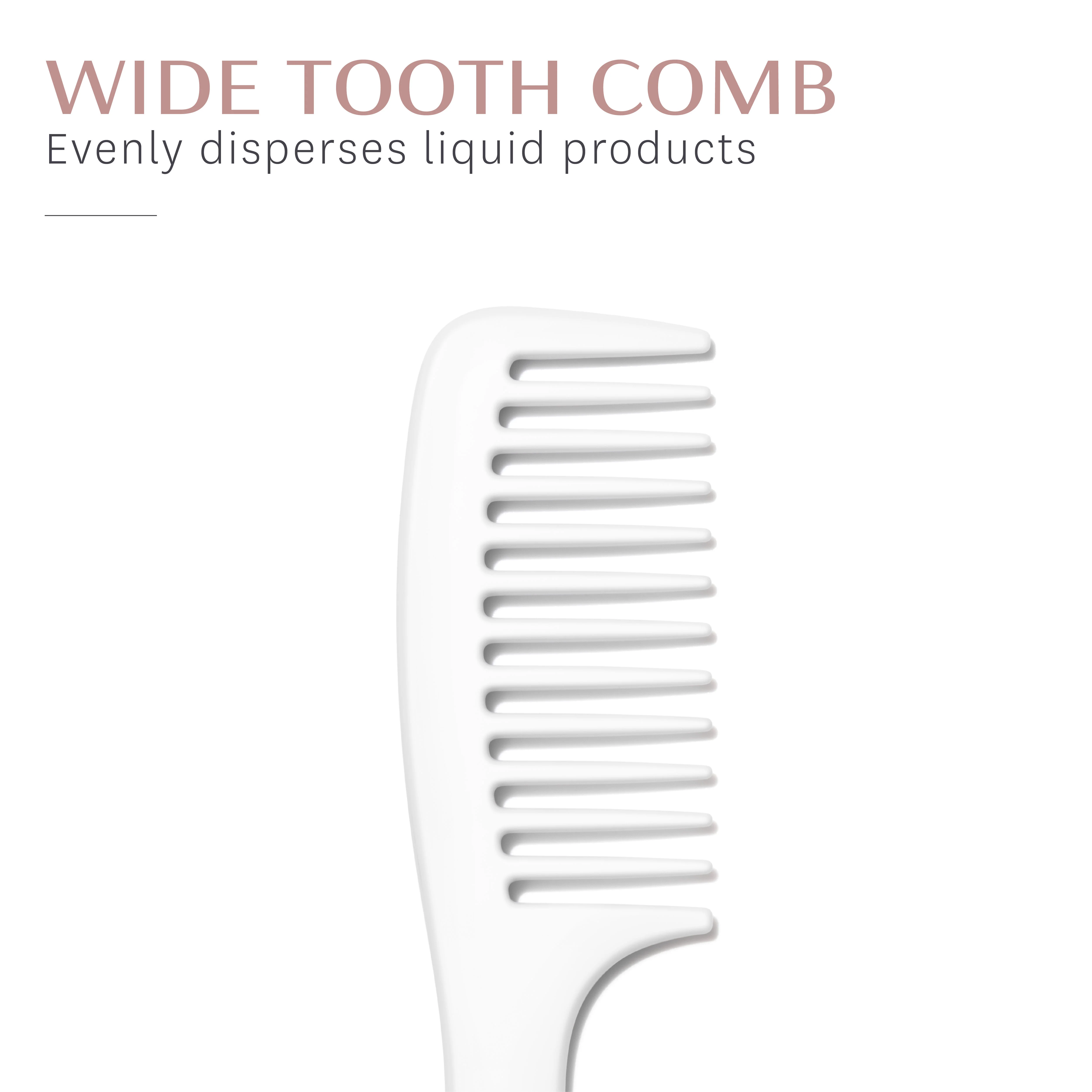 Detangle Duo - Image 4
