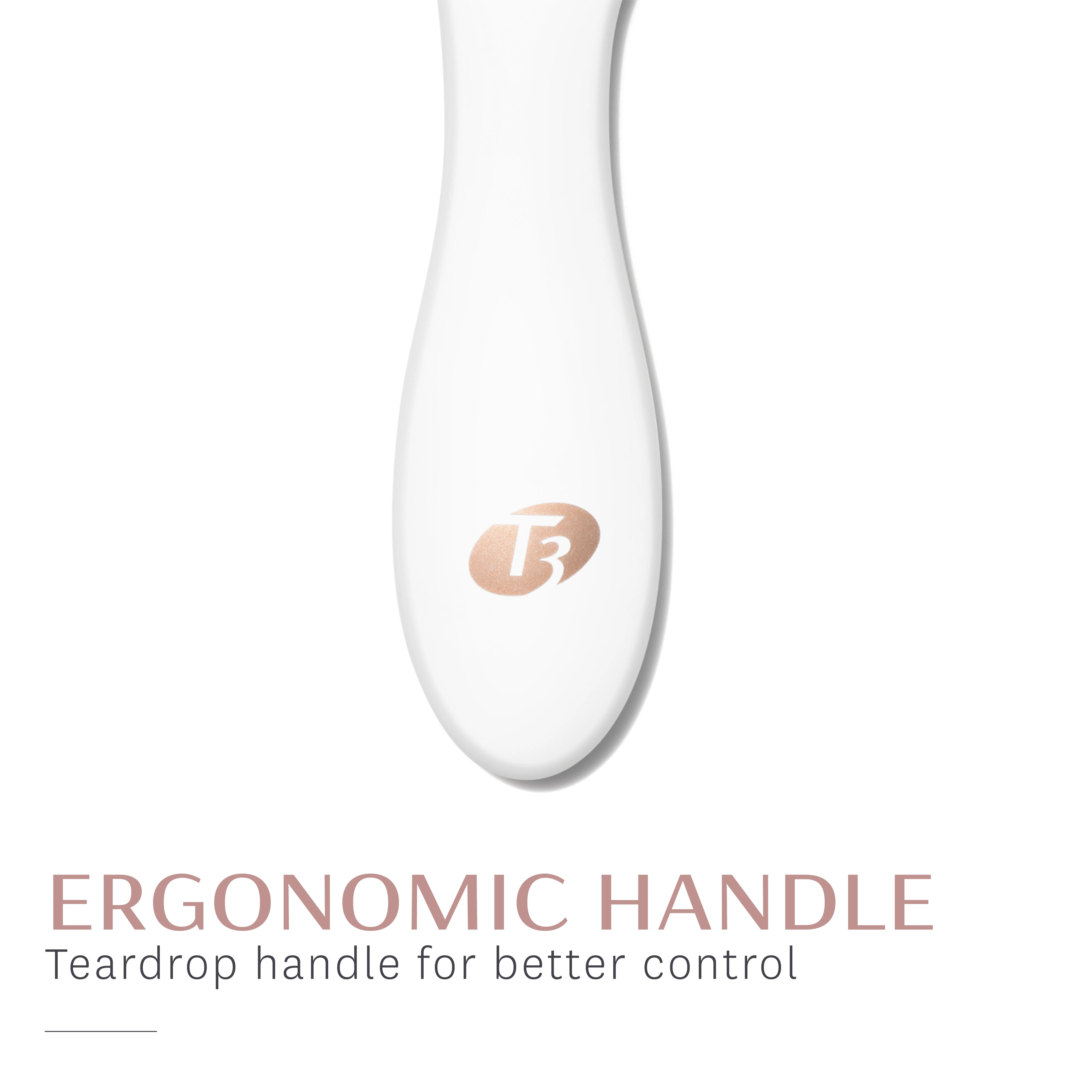 Detangle Duo - Image 5