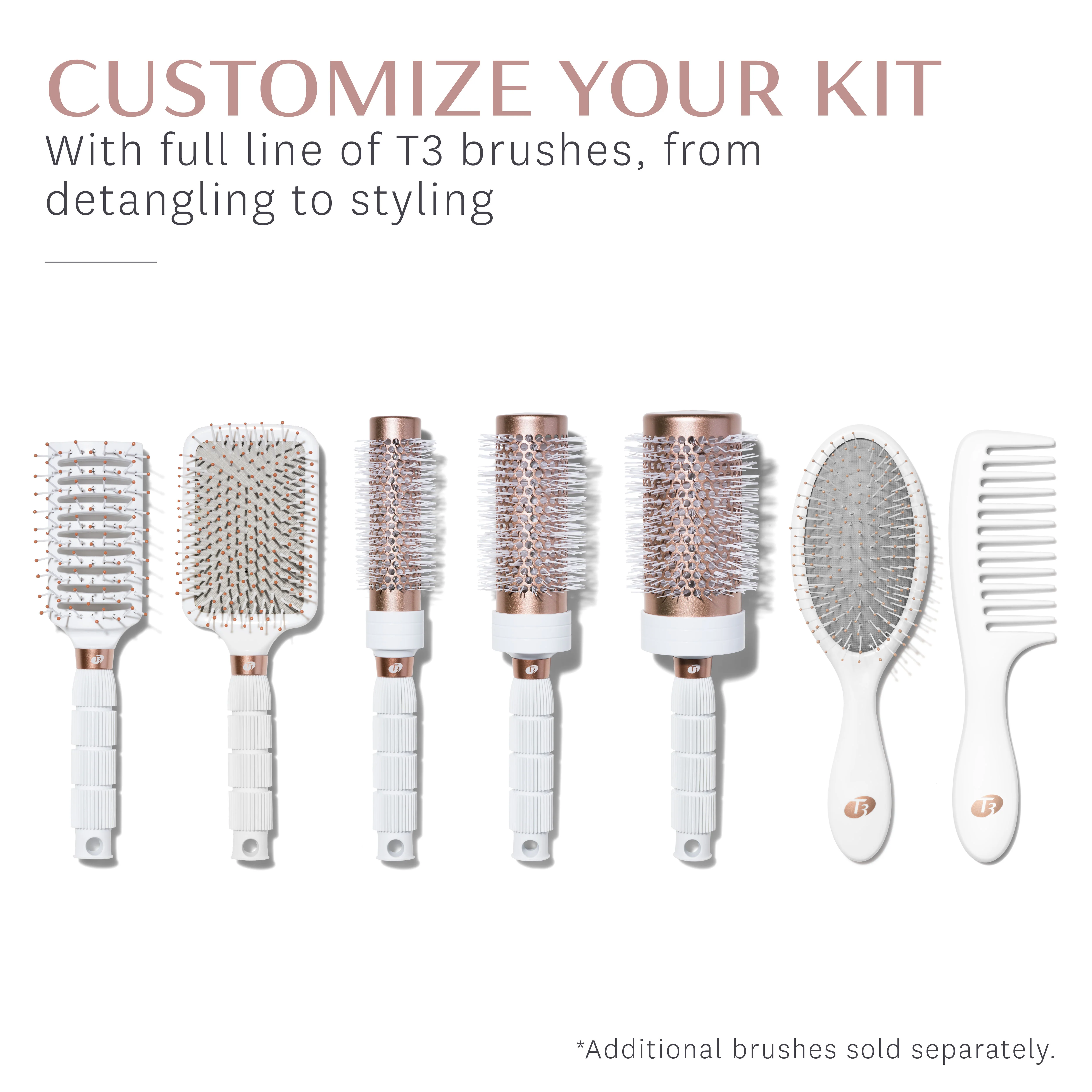 Detangle Duo - Image 6