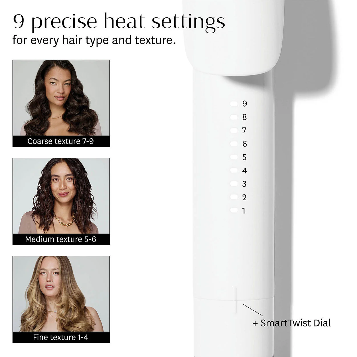 SinglePass Curl X 1" - Image 10