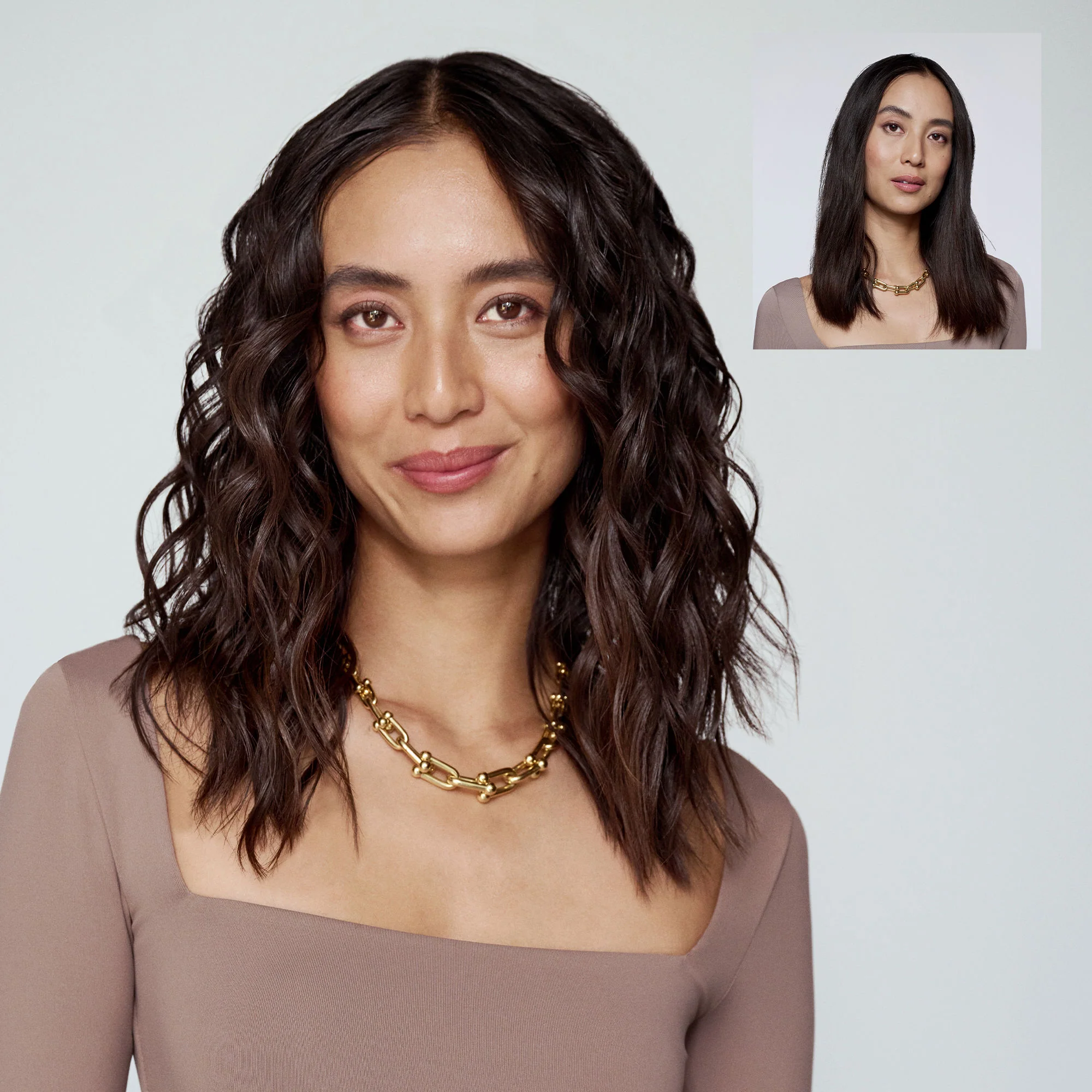 SinglePass Curl X 1" - Image 2