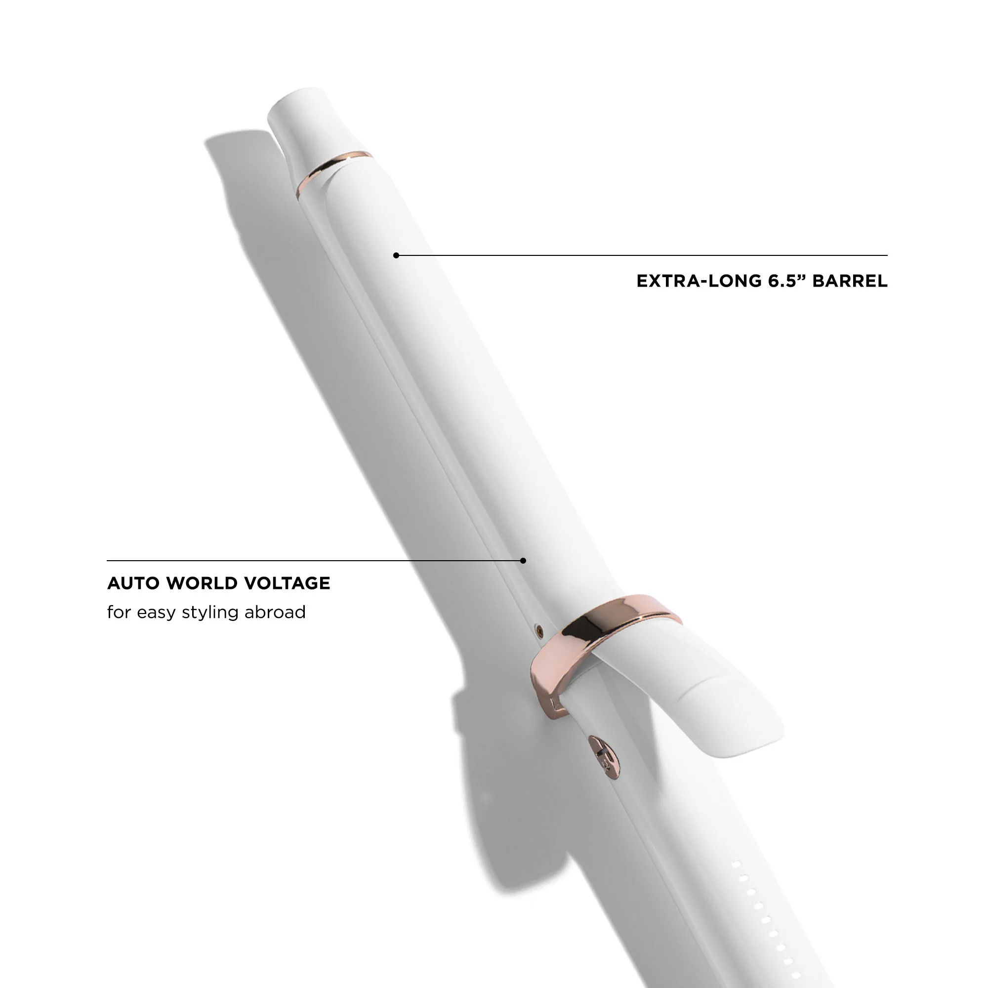 SinglePass Curl X 1" - Image 4