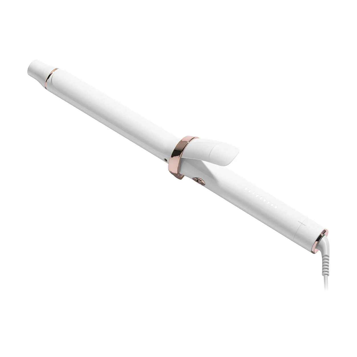 SinglePass Curl X 1" - Image 7