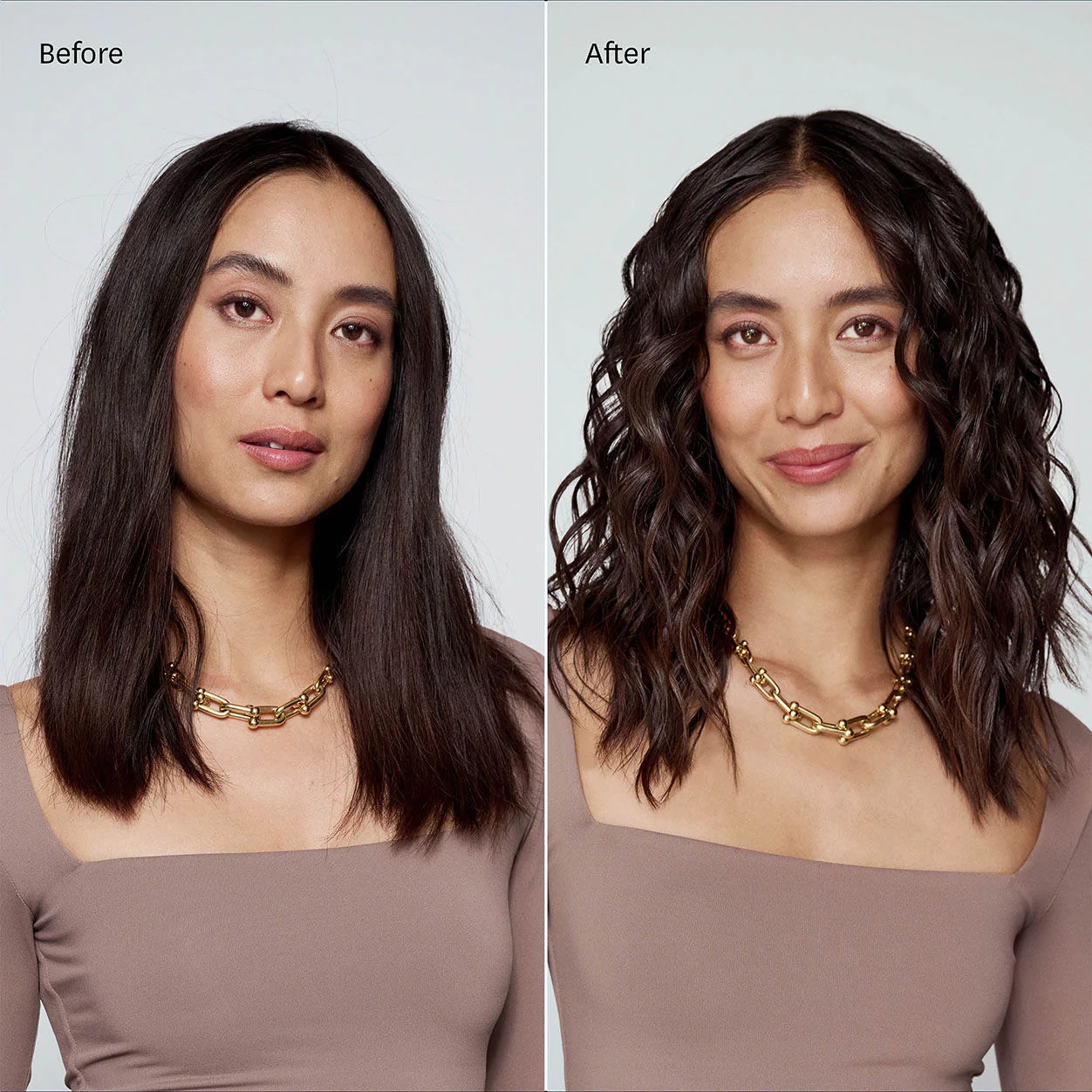 SinglePass Curl X 1" - Image 8