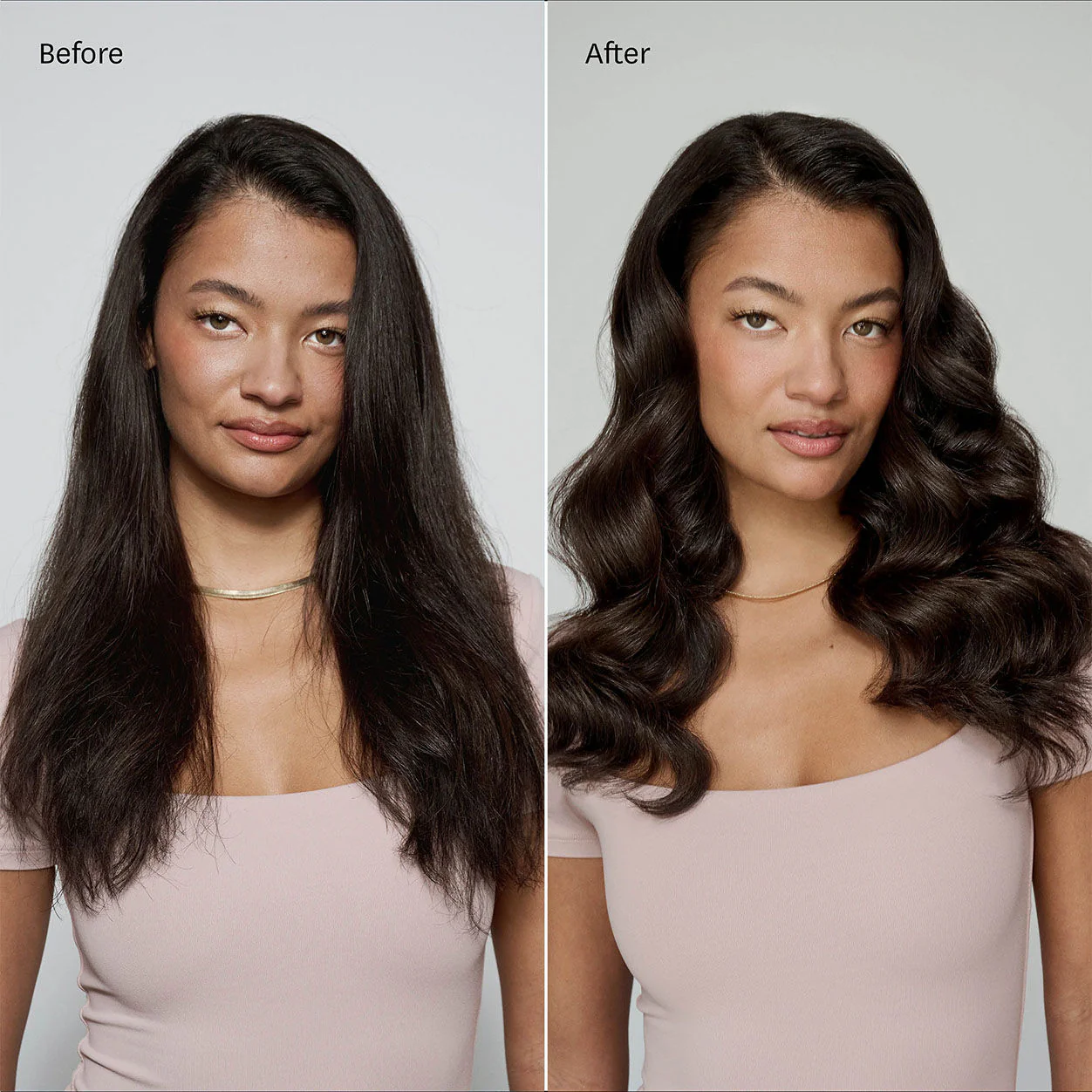 SinglePass Curl X 1" - Image 9