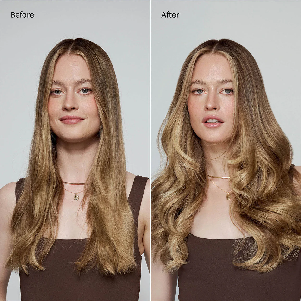 SinglePass Curl X 1.5" - Image 10