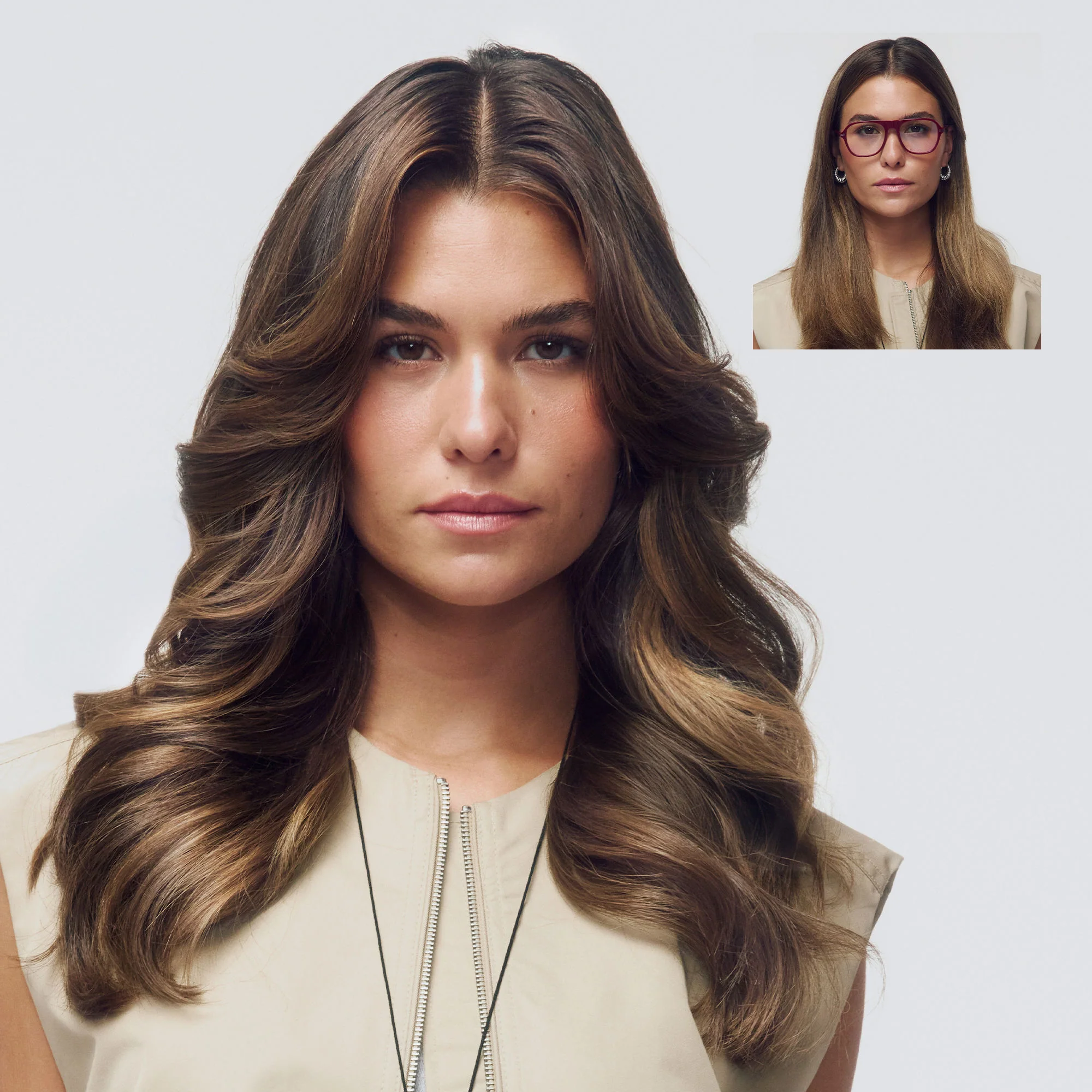SinglePass Curl X 1.5" - Image 2