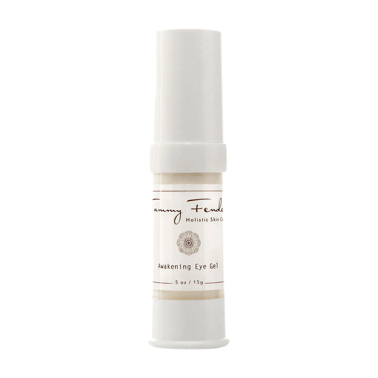 Awakening Eye Gel