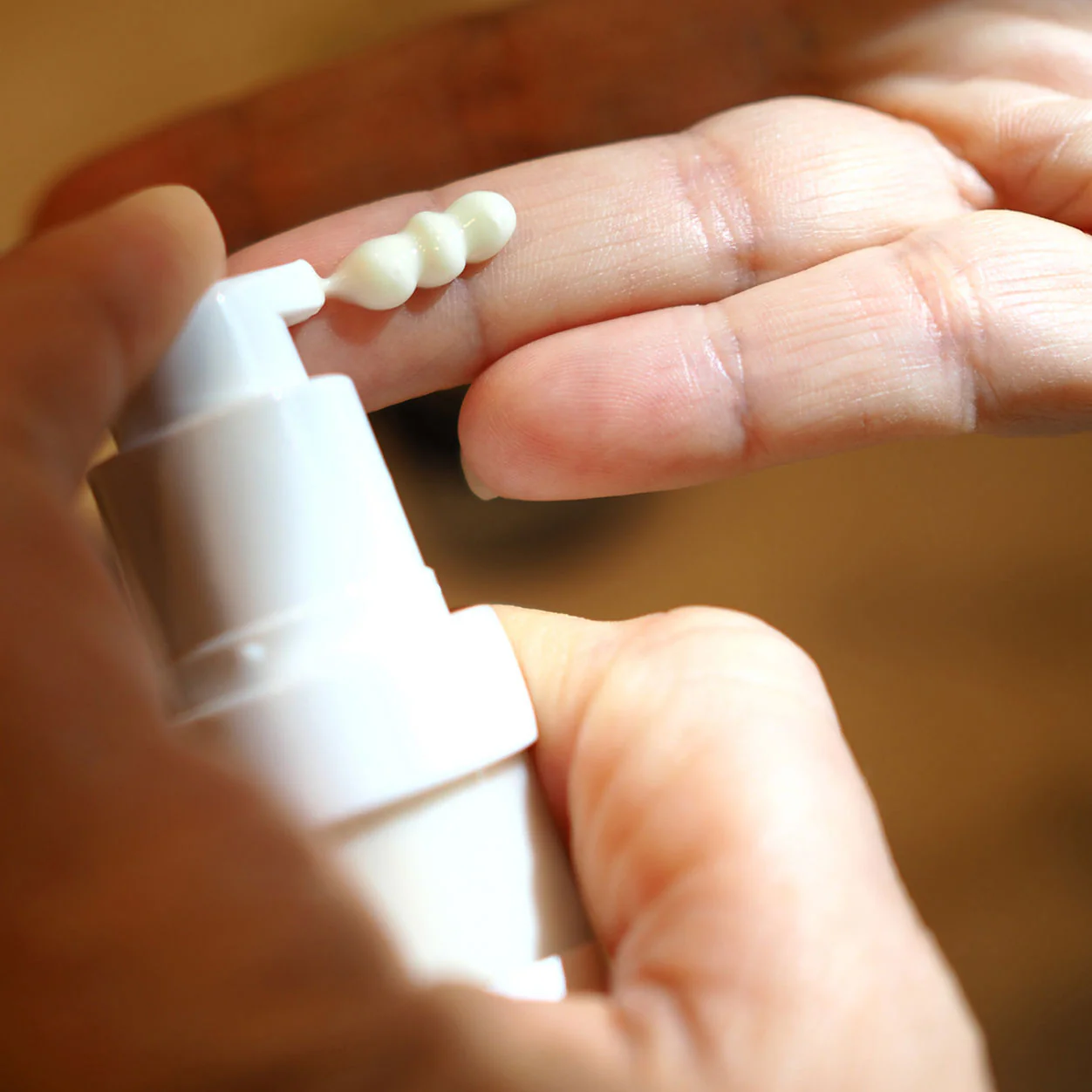 Awakening Eye Gel - Image 2