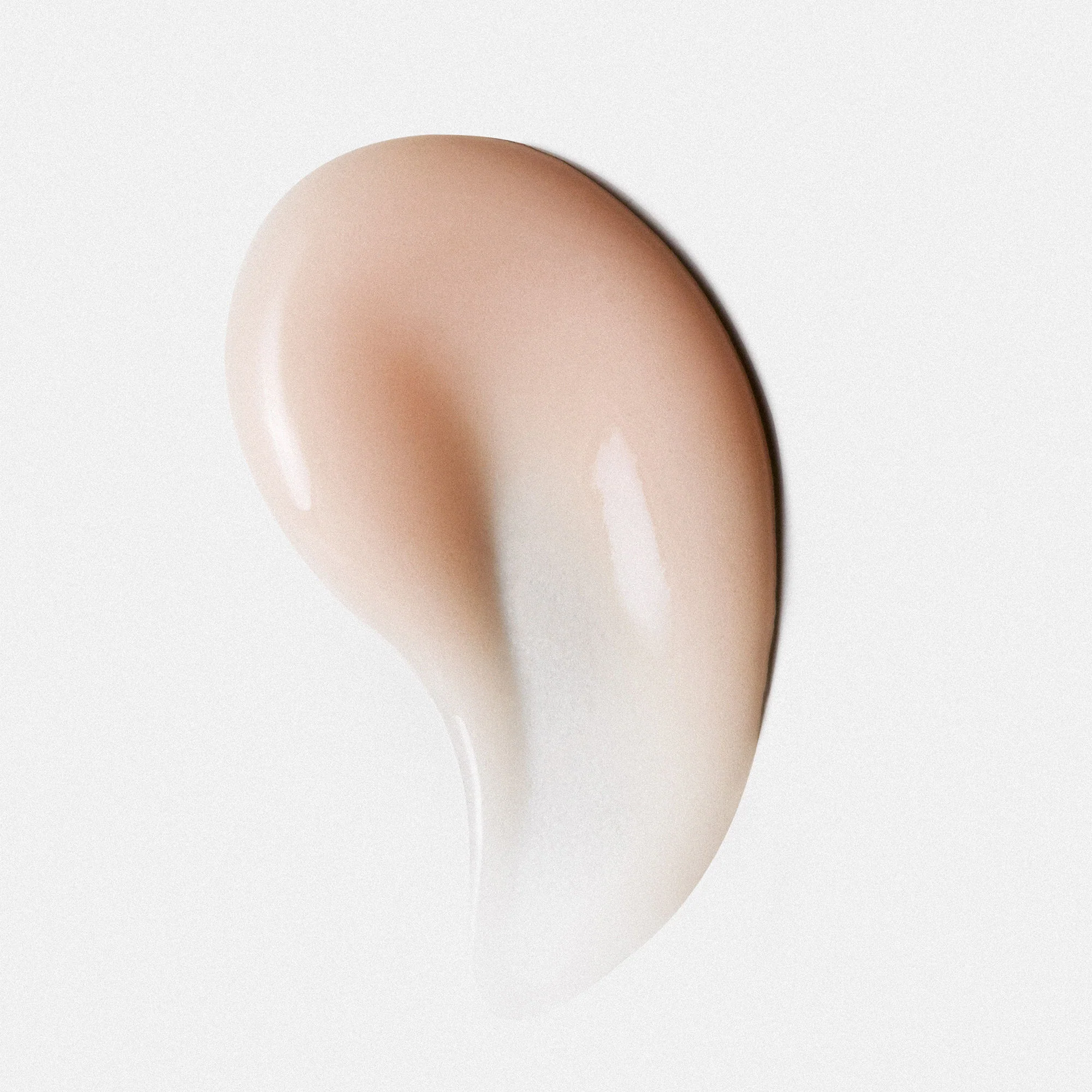 Sci-Tech Photoadaptive Hydra-Gel Face SPF 30 - Image 2