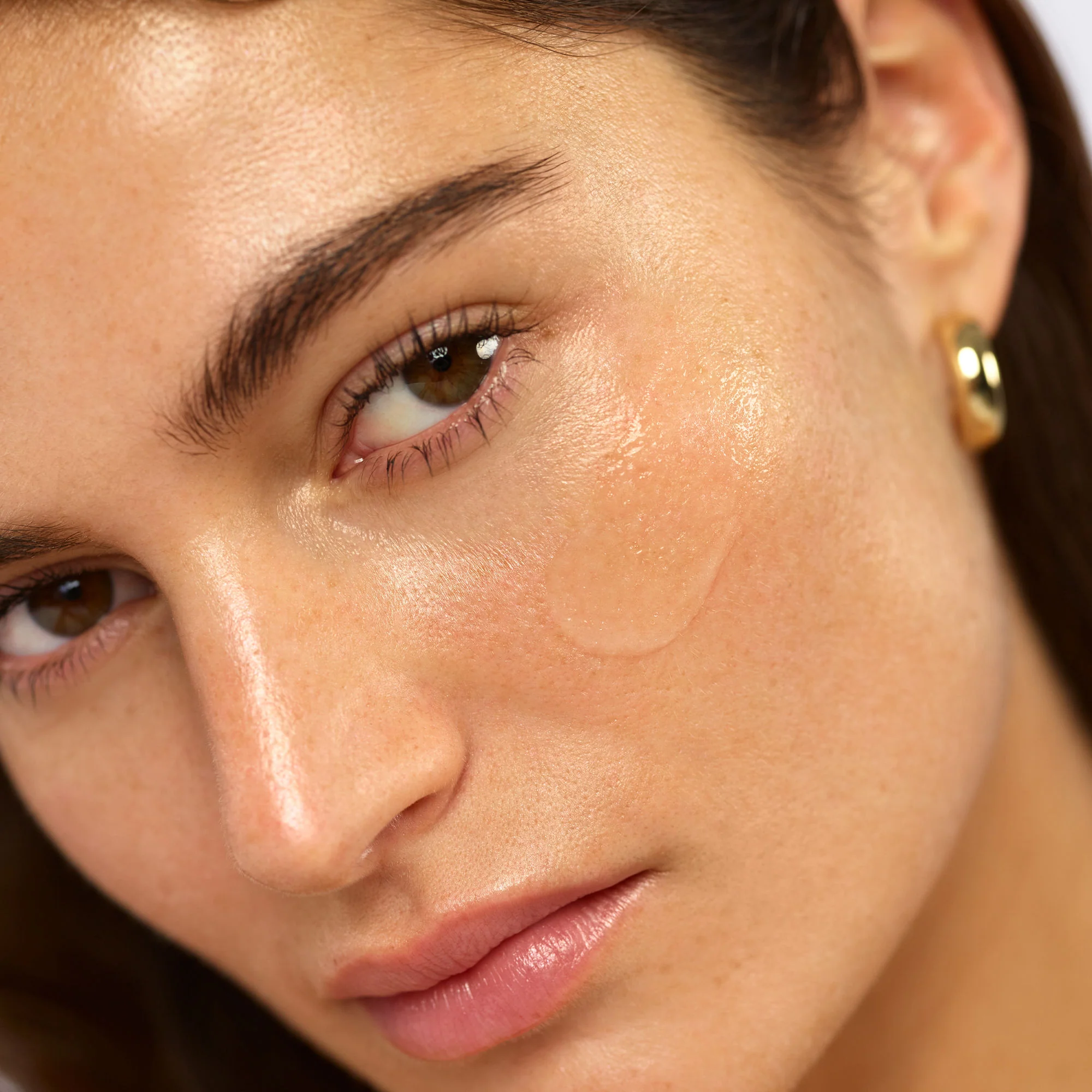 Sci-Tech Photoadaptive Hydra-Gel Face SPF 30 - Image 6