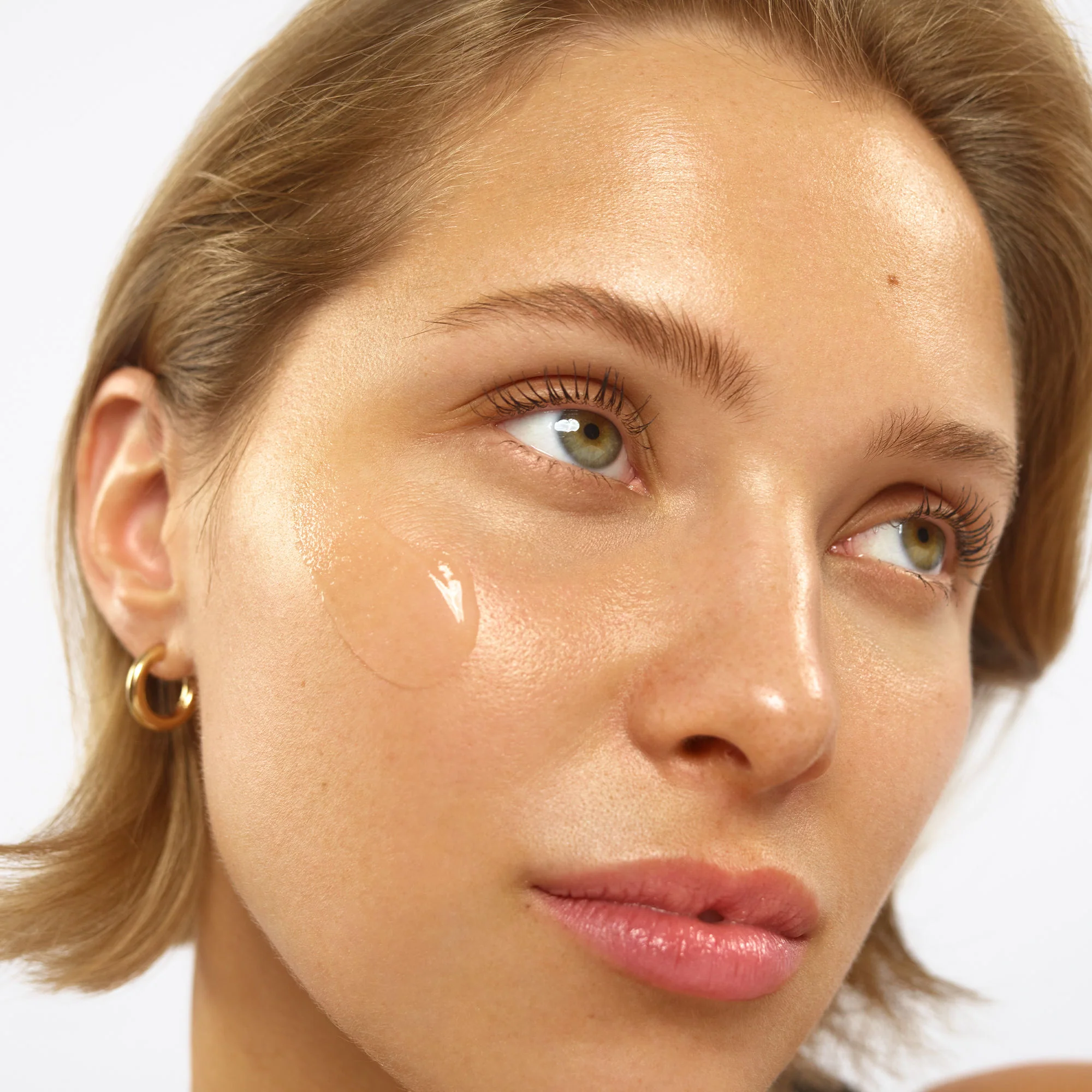 Sci-Tech Photoadaptive Hydra-Gel Face SPF 50 - Image 4