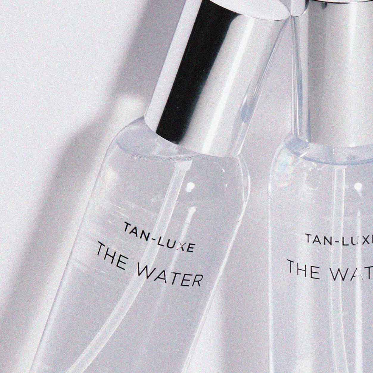 The Water Hydrating Self Tan Water - Image 8