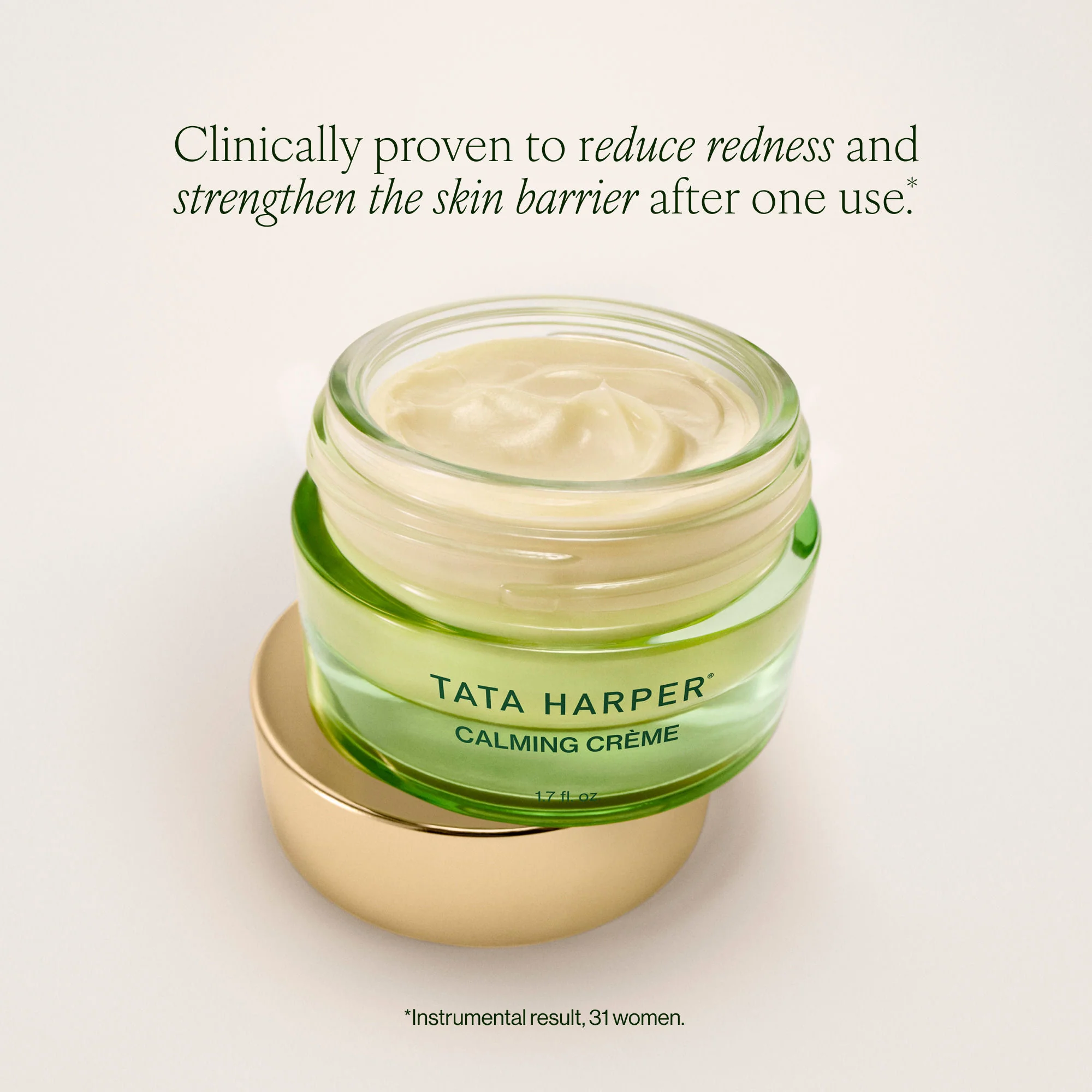 Calming Crème - Image 10