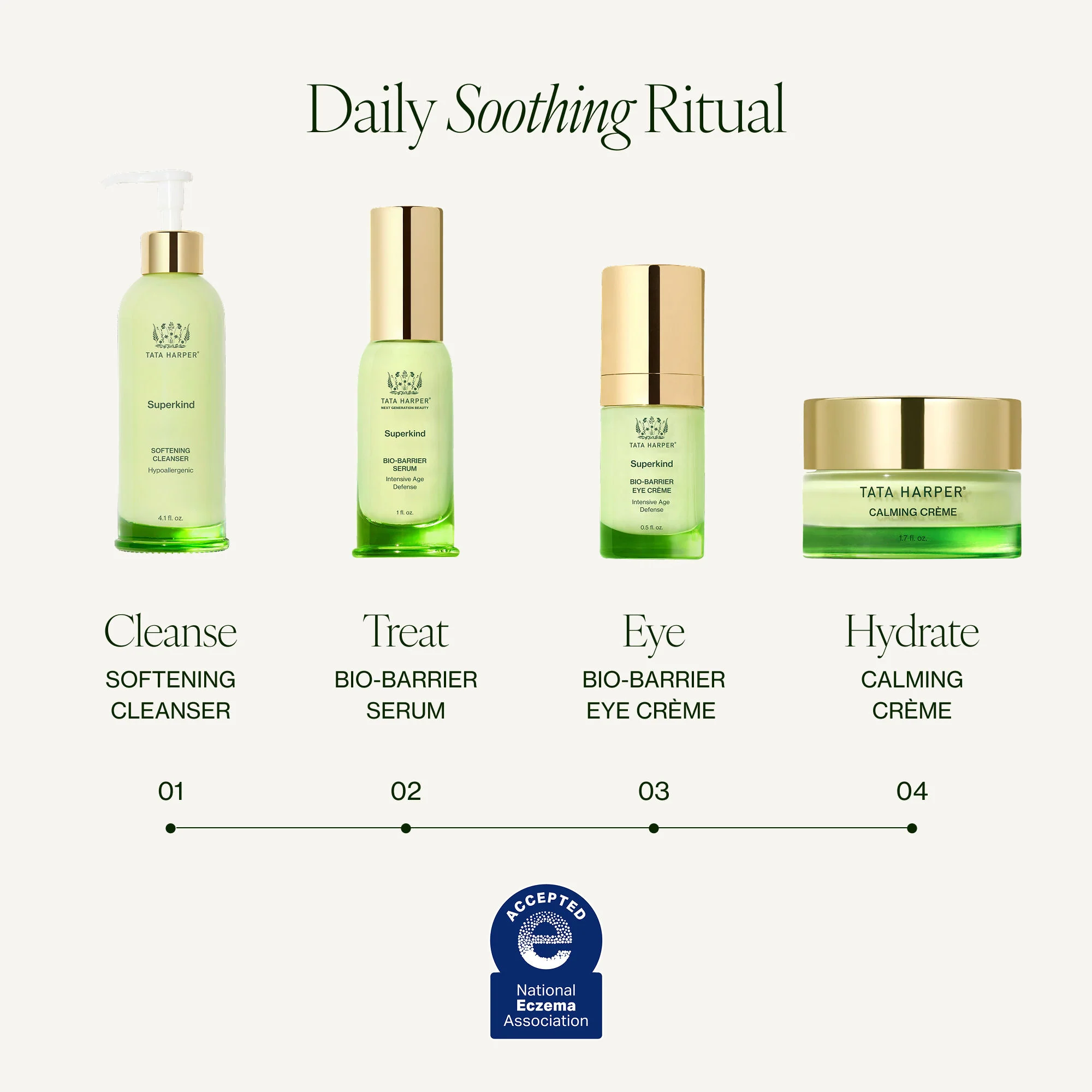 Calming Crème - Image 13