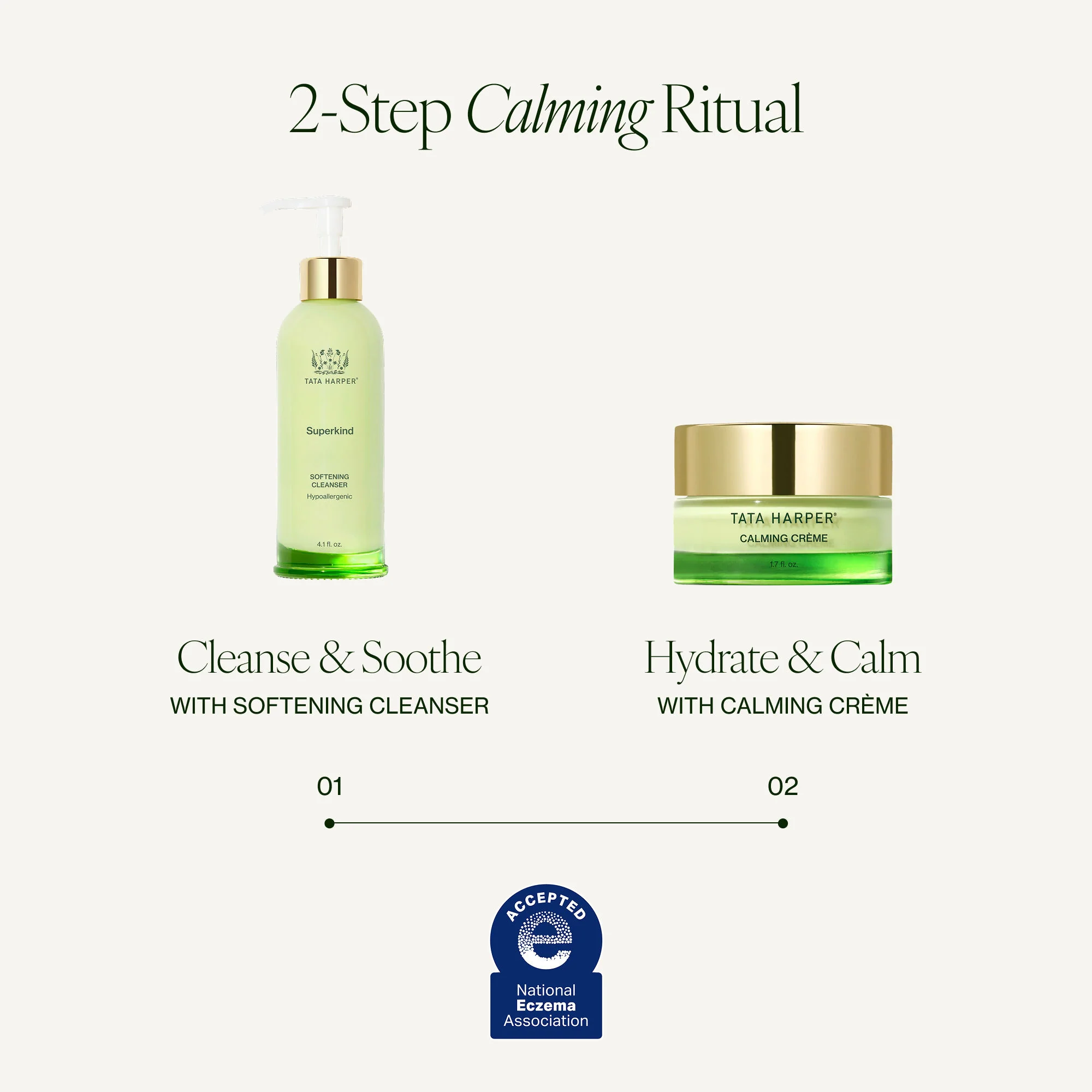 Calming Crème - Image 14