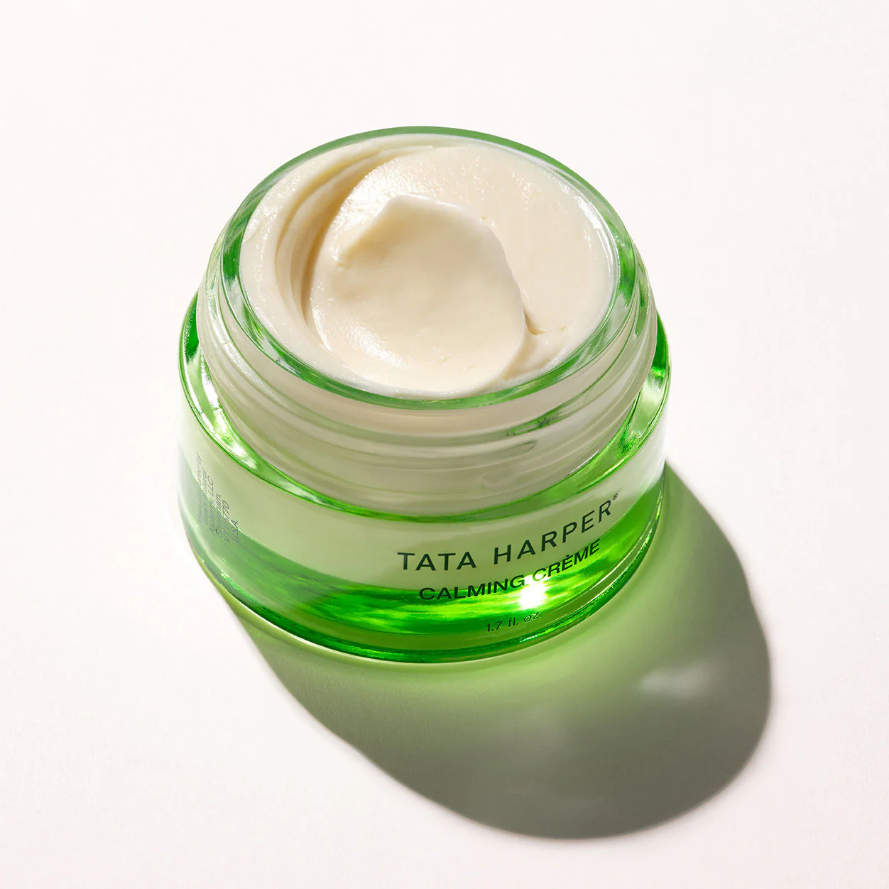 Calming Crème - Image 3