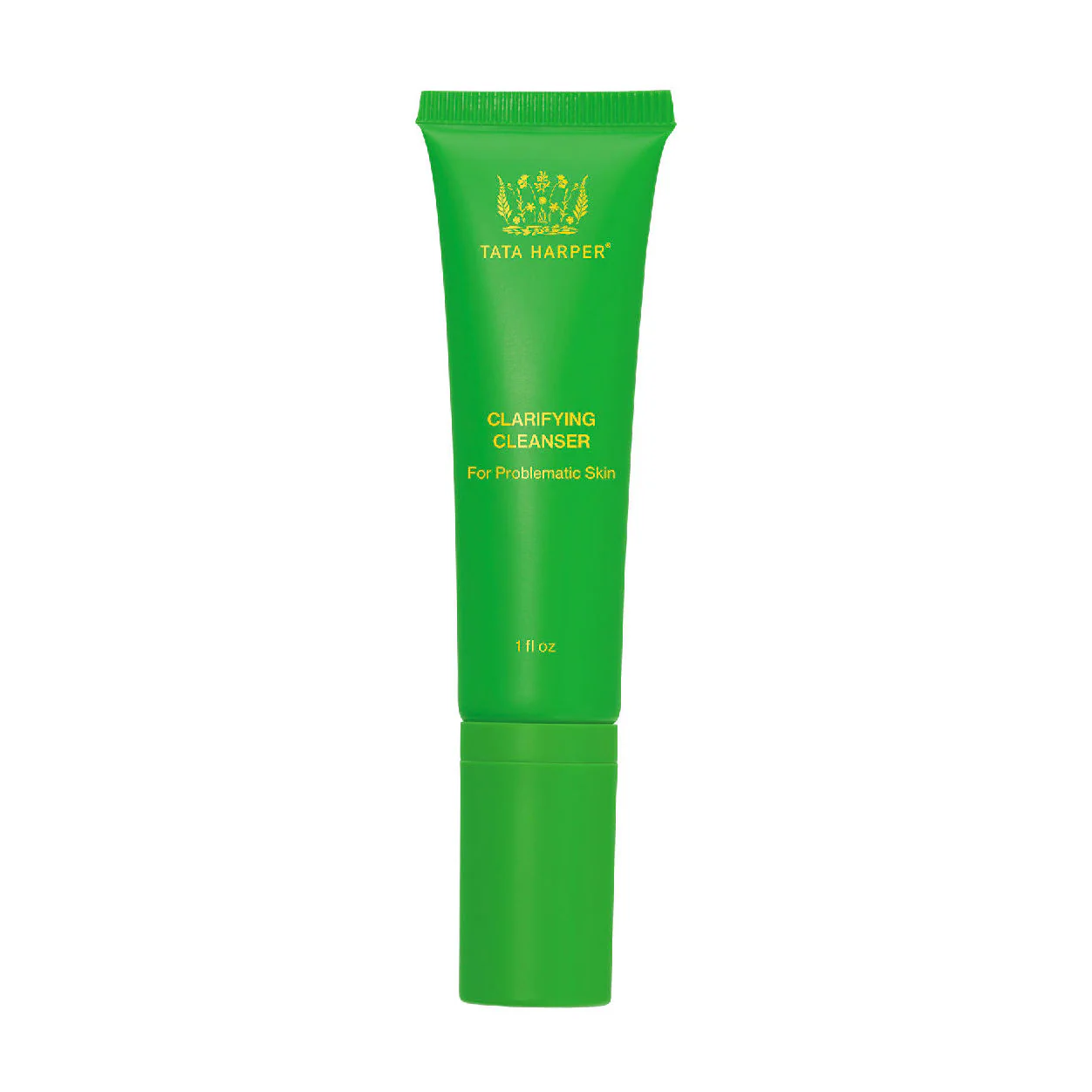 Clarifying Cleanser - Image 2
