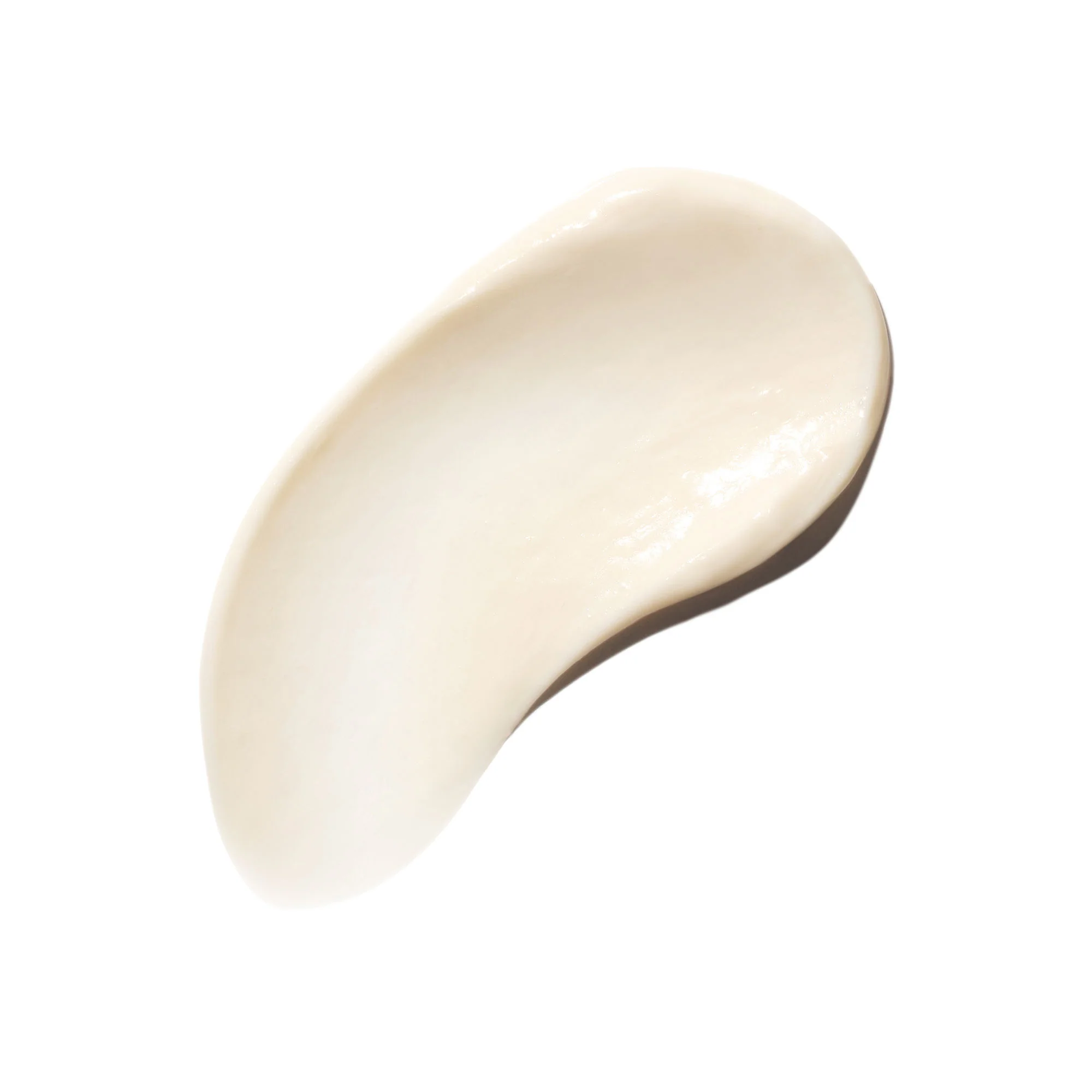 Crème Supreme - Image 2
