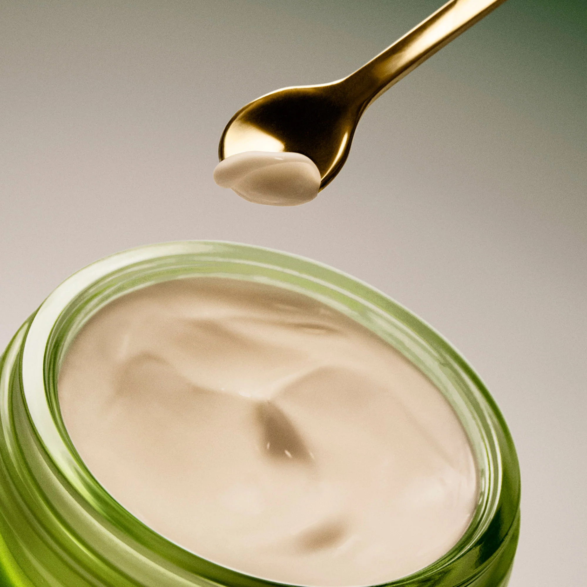 Crème Supreme - Image 9